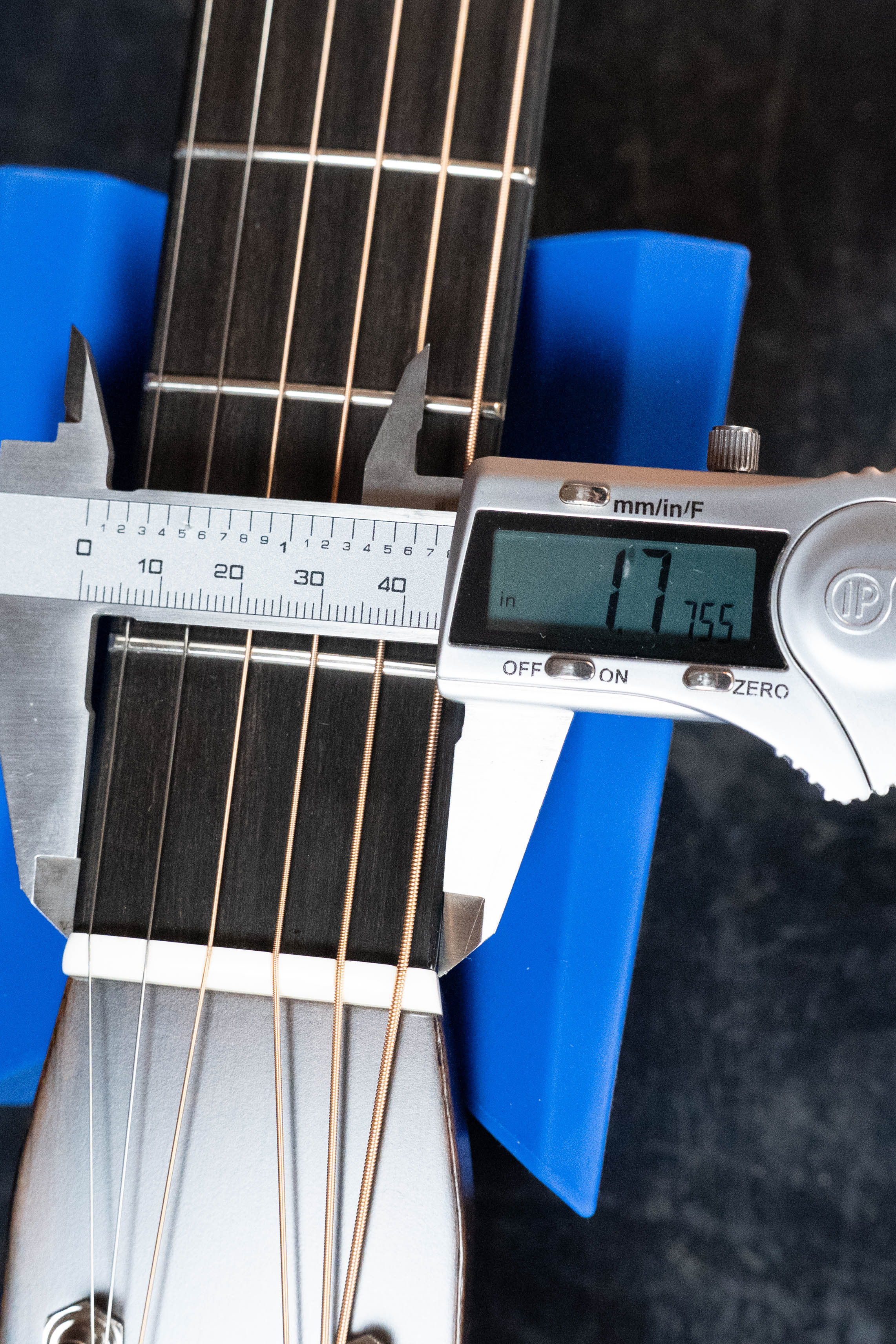 Bourgeois Professional Series Country Boy Satin Sitka/Mahogany Satin OM Acoustic Guitar #1219