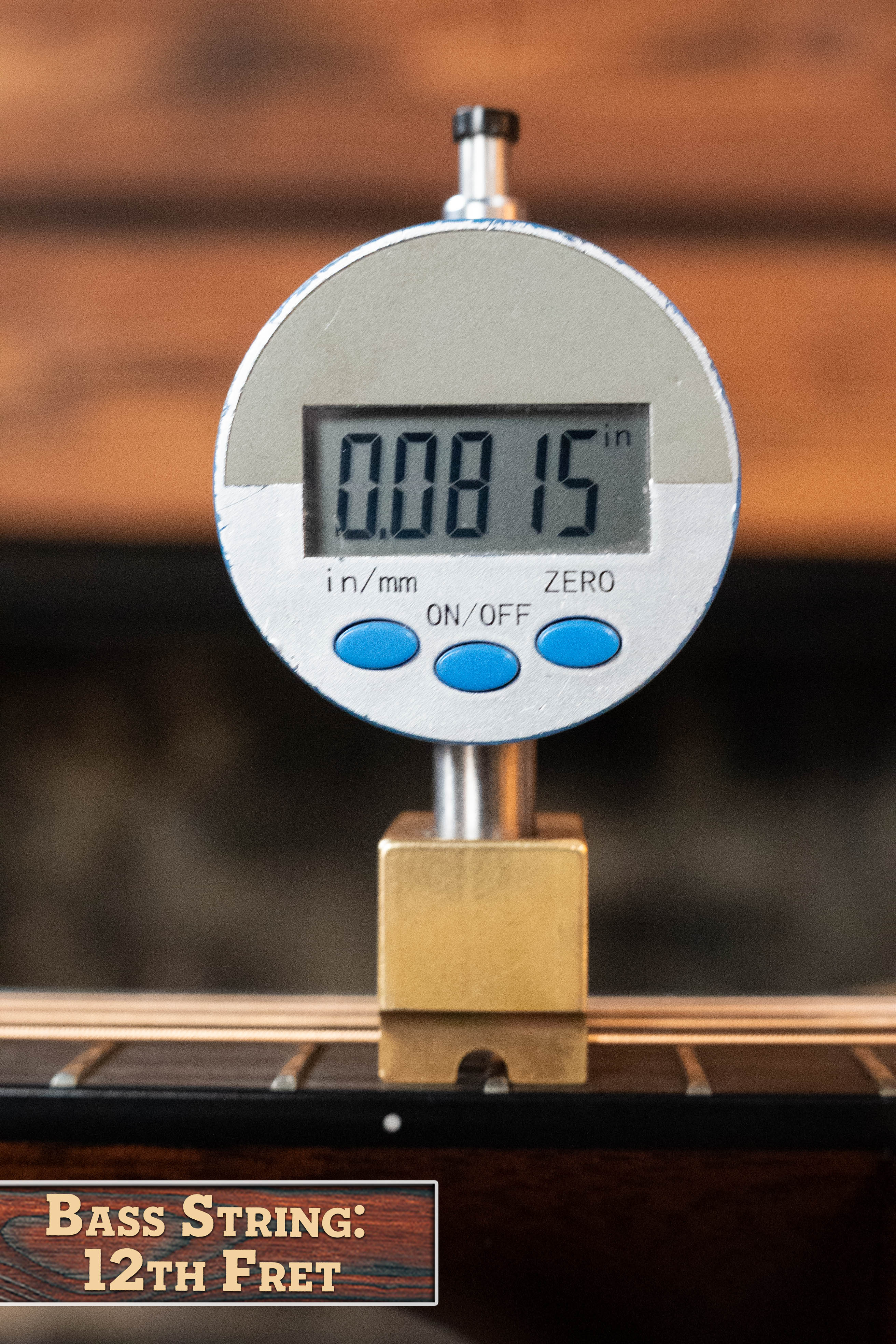 Bourgeois Professional Series Country Boy Satin Sitka/Mahogany Satin OM Acoustic Guitar #1219