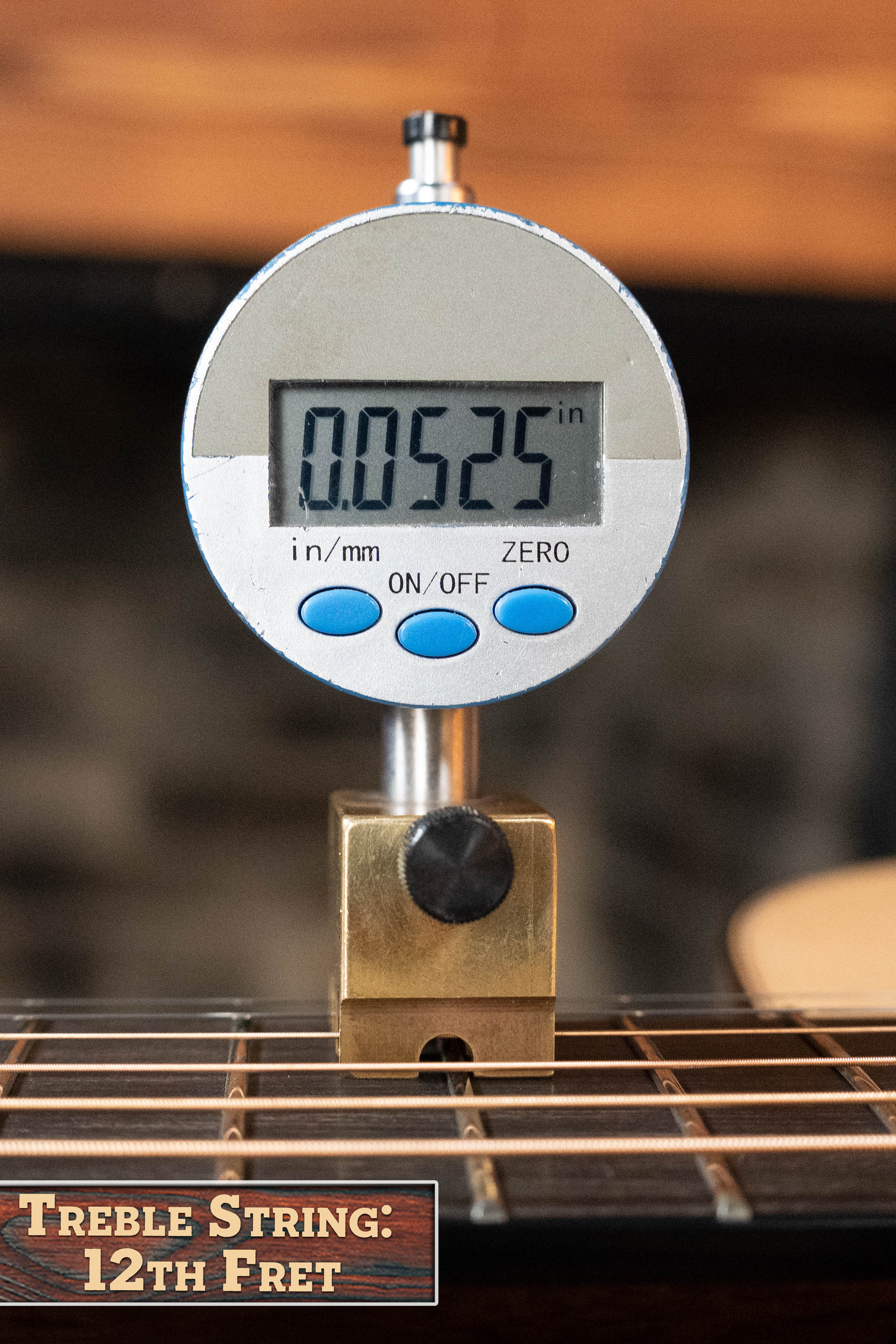 Bourgeois Professional Series Country Boy Satin Sitka/Mahogany Satin OM Acoustic Guitar #1219