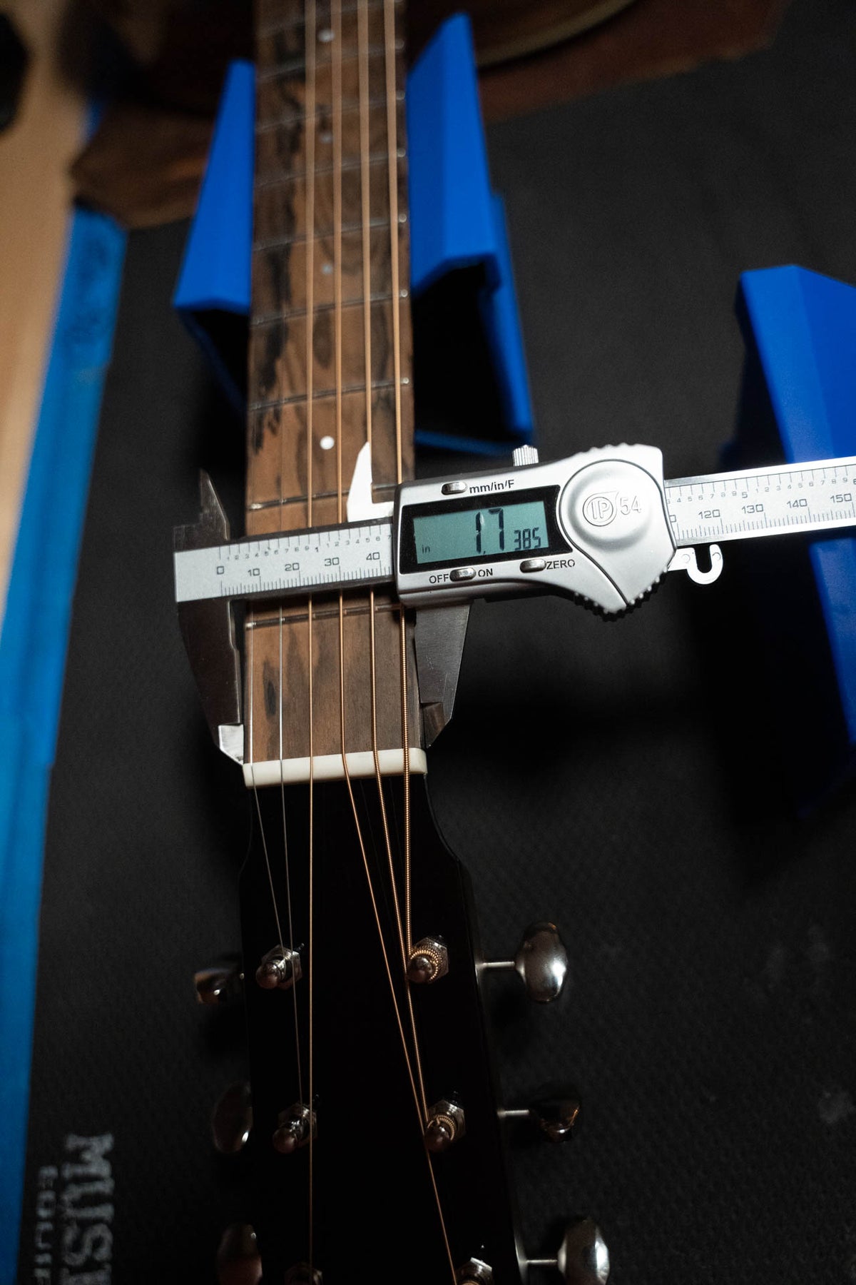 Bourgeois SDS/DE Downeast Launch Edition Slope-Shoulder Dreadnought Acoustic Guitar #6217