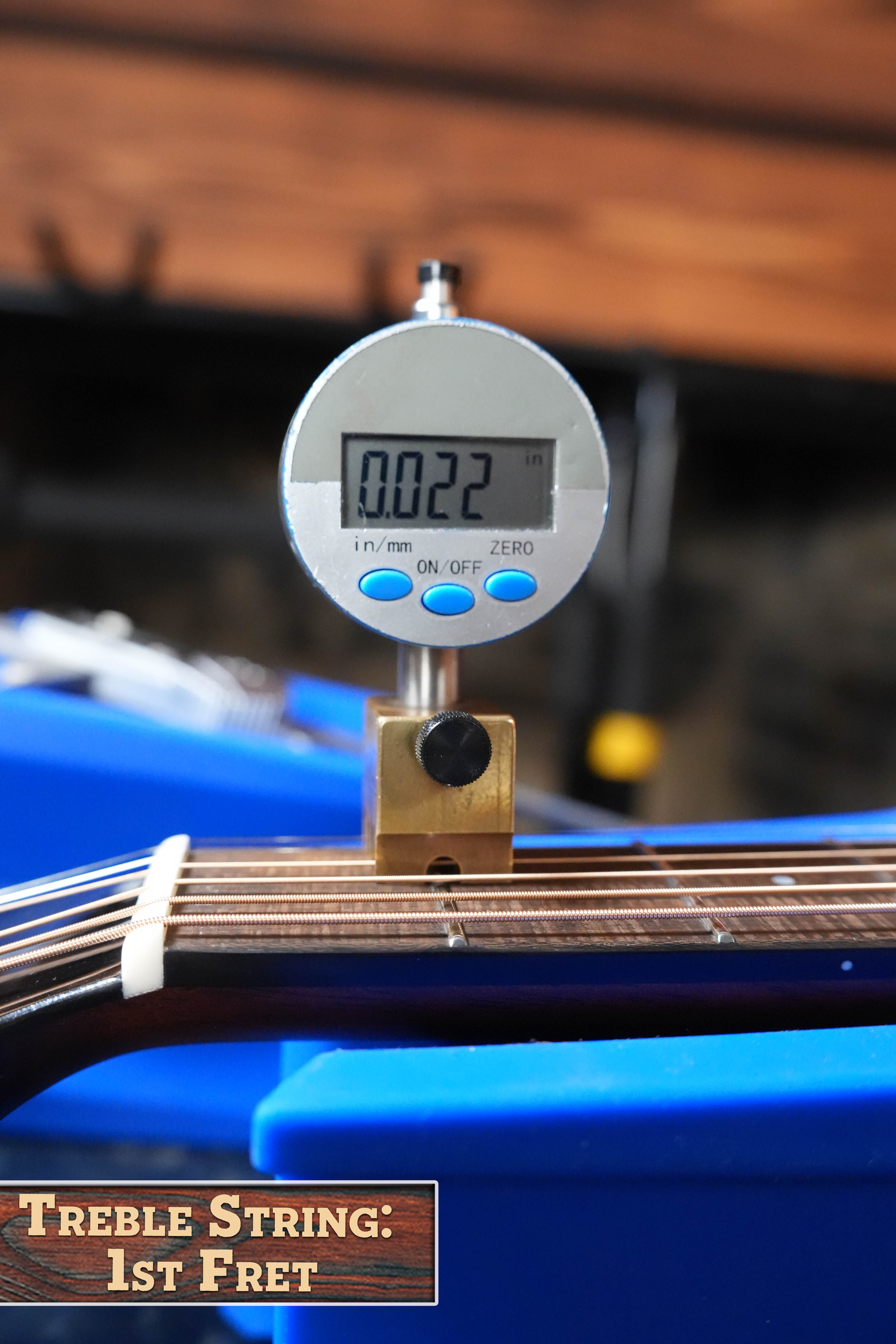 Bourgeois SDS/DE Sitka/Walnut Down East Series Slope Should Dreadnought Acoustic Guitar #1336