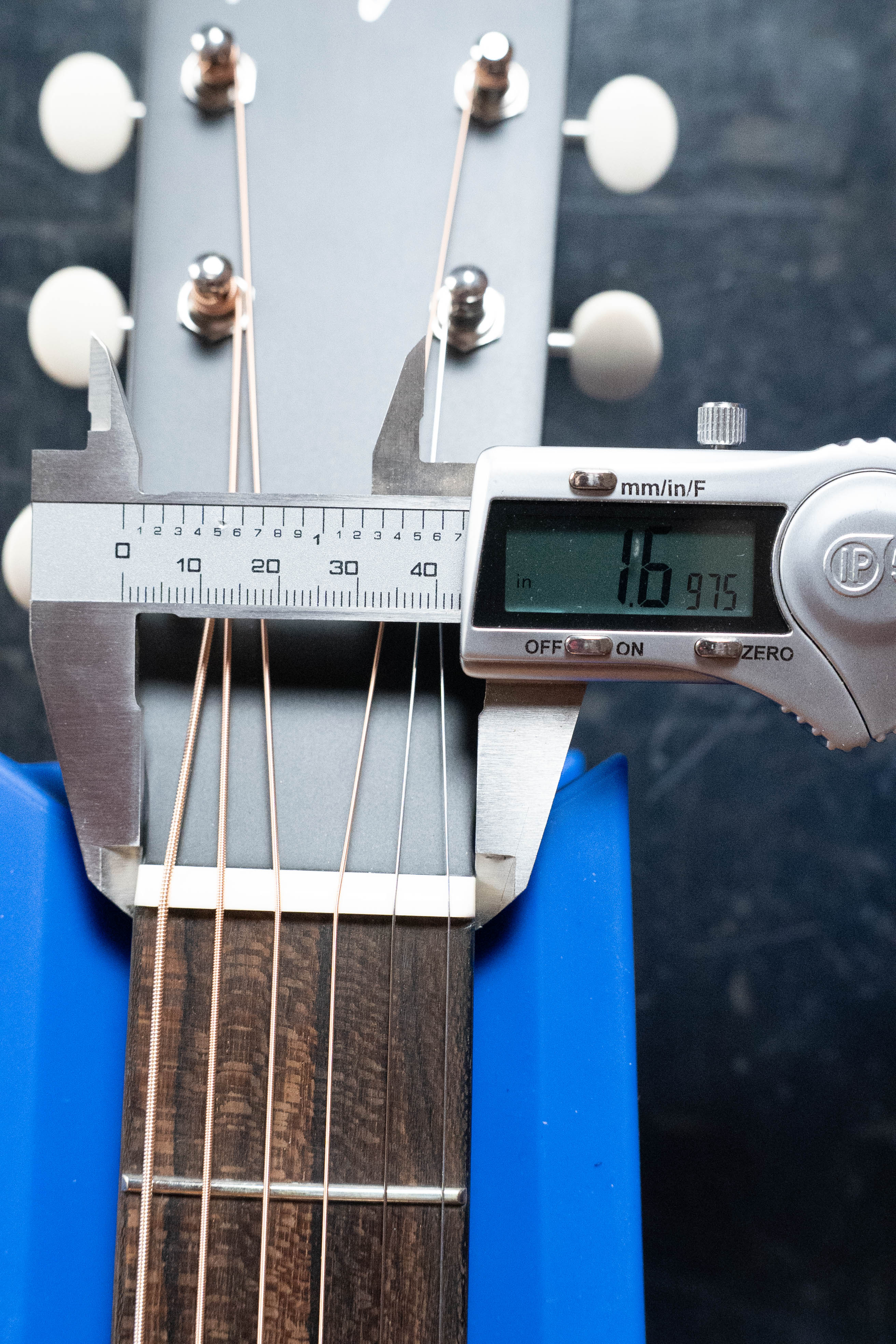 Bourgeois The Standard LDBS/TS Touchstone Series Torrefied Sitka/Mahogany OO Sunburst Acoustic Guitar #7204