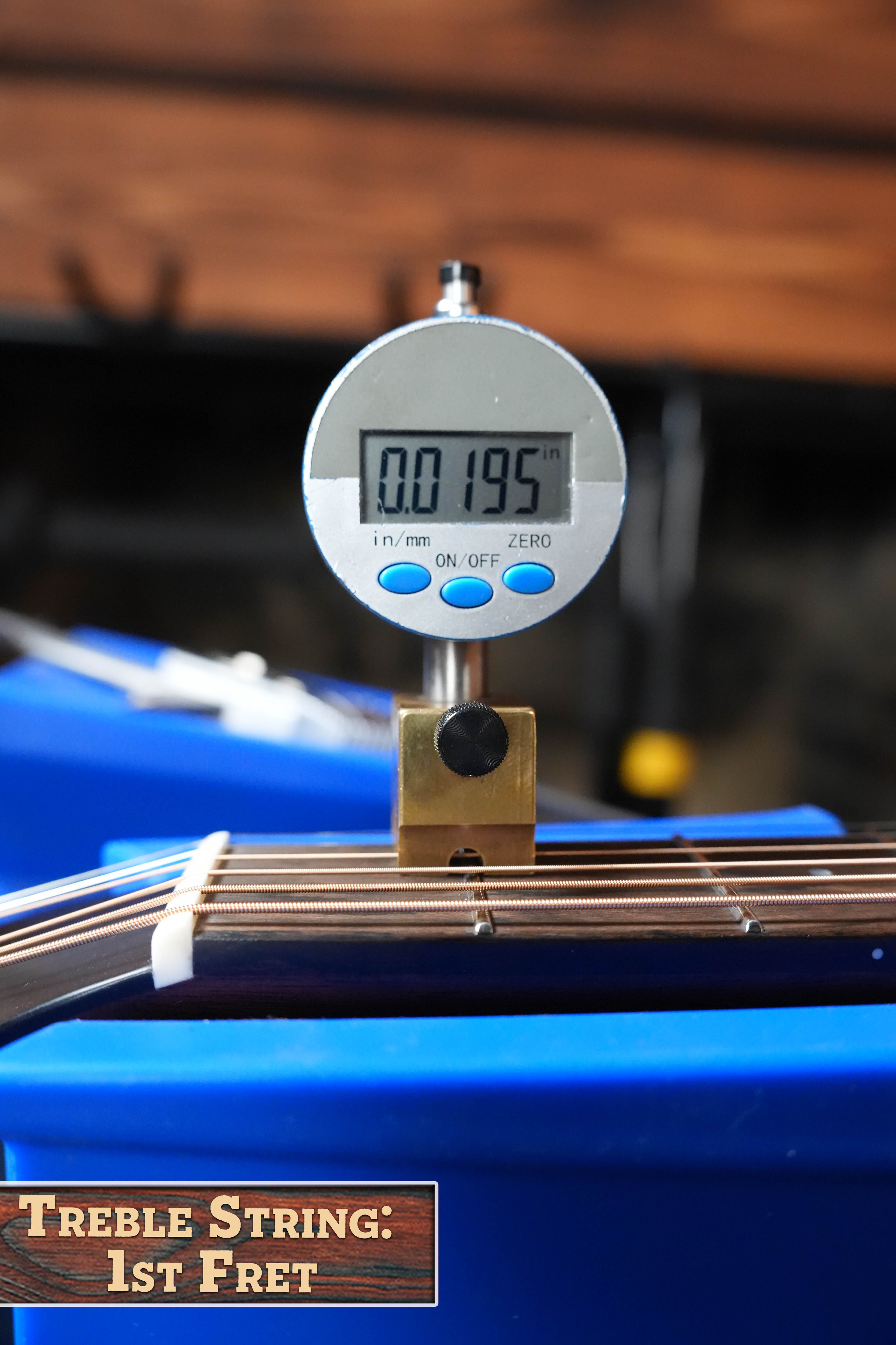 Bourgeois The Standard SDS/TS Touchstone Series Torrefied Sitka/Mahogany Slope Shoulder Sunburst Dreadnought Acoustic Guitar #2244