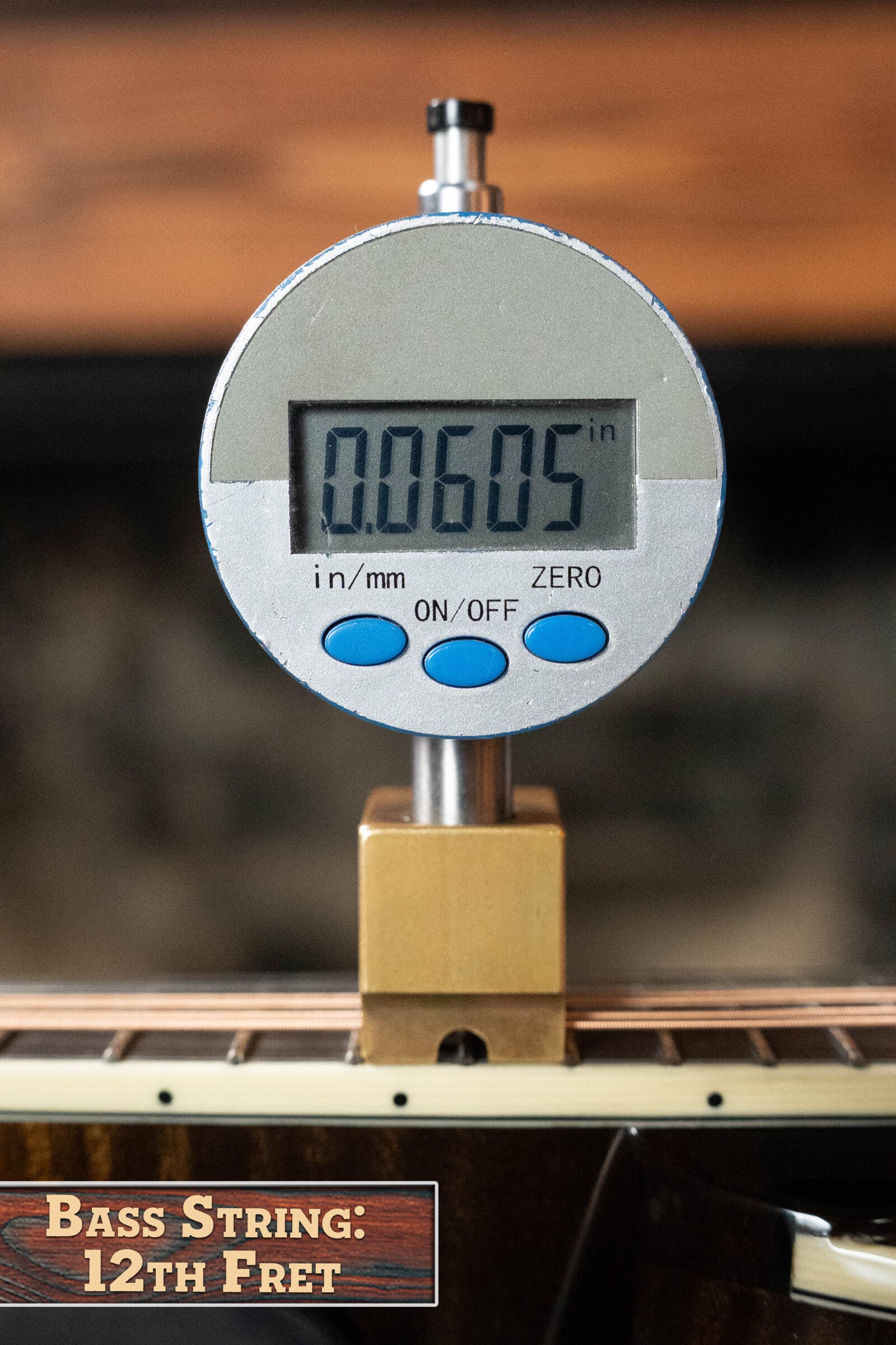 Bourgeois M5-A-SB Aged-Tone Adirondack/Maple Sunburst A-Style Mandolin #9101