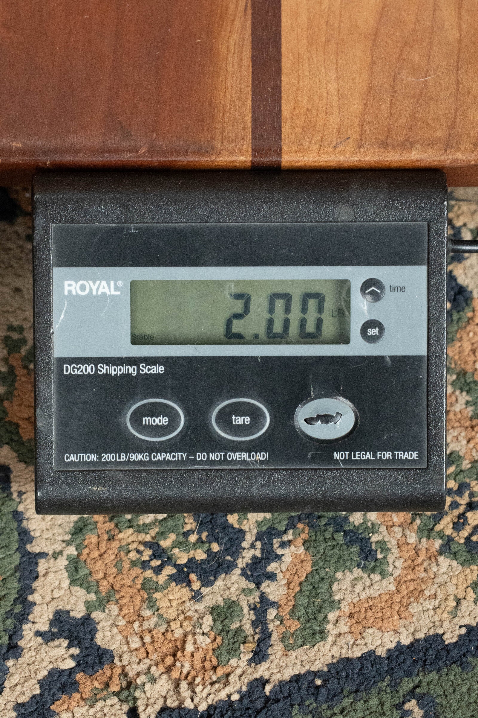 Bourgeois M5-A-SB Aged-Tone Adirondack/Maple Sunburst A-Style Mandolin #9102