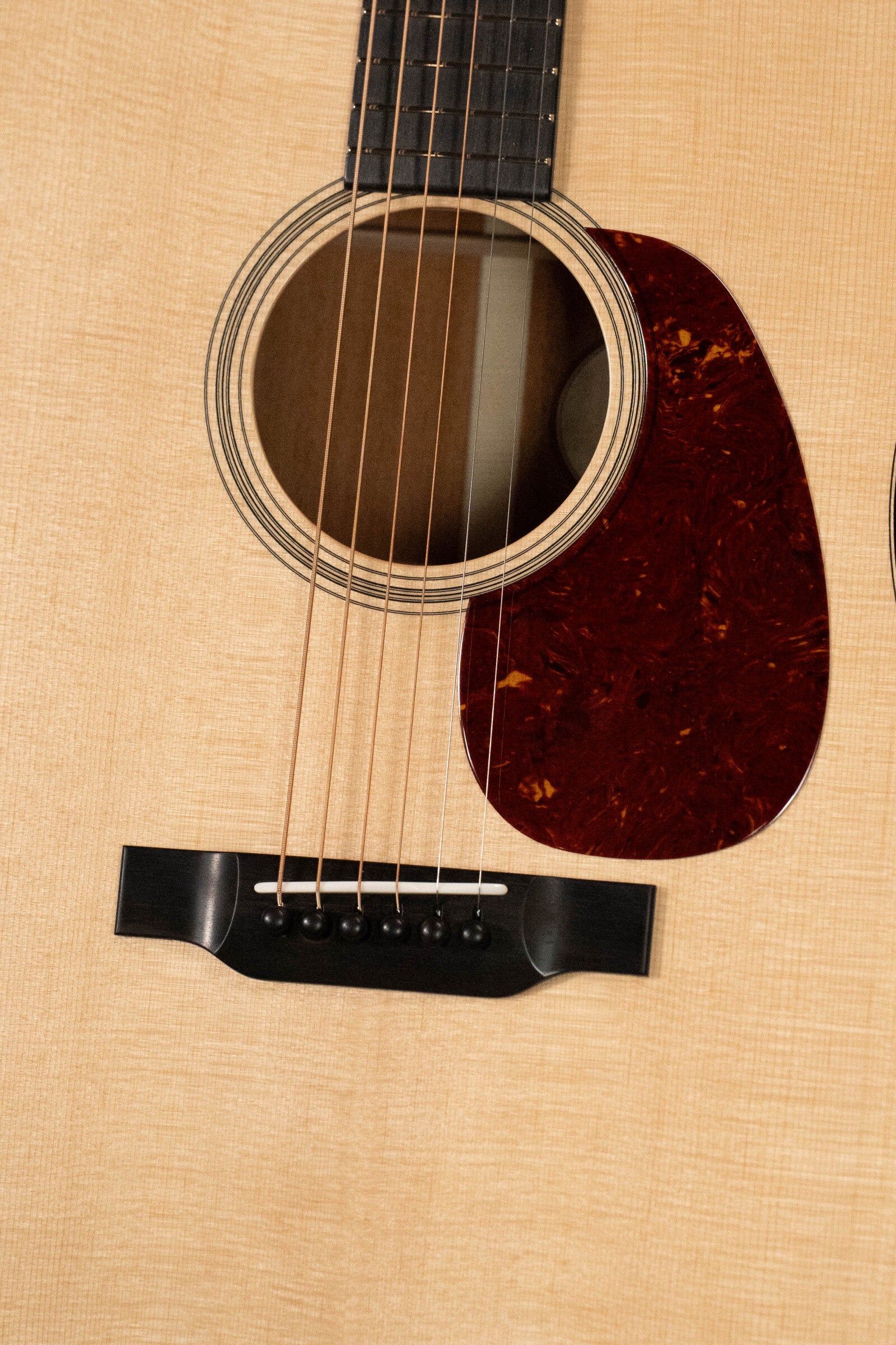 Bourgeois PSCB-D-S Professional Series Country Boy Sitka/Mahogany Dreadnought Acoustic Guitar #1178
