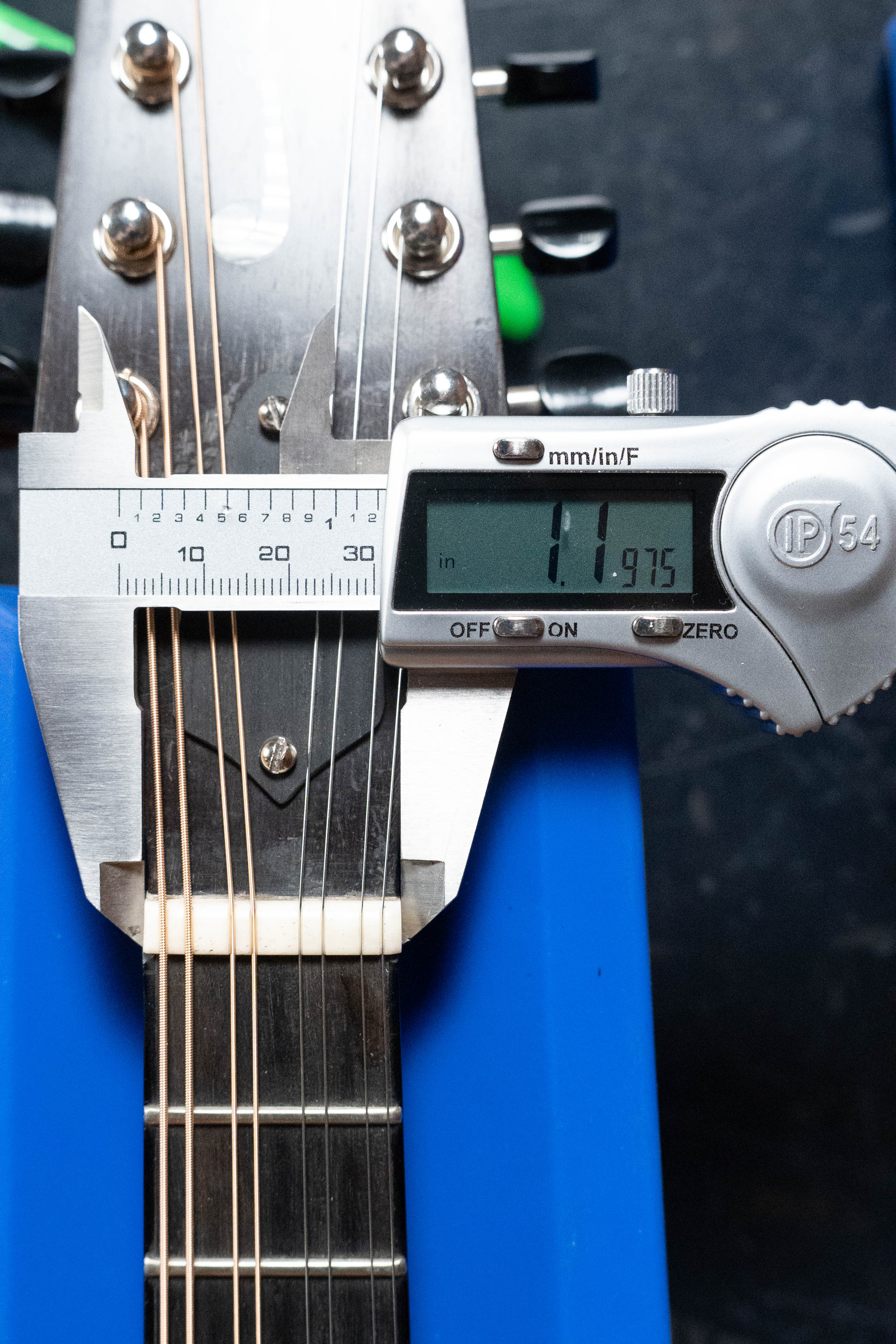 Boyd Blackbird Adirondack/Maple Black Lacquered A-Style Mandolin #0011