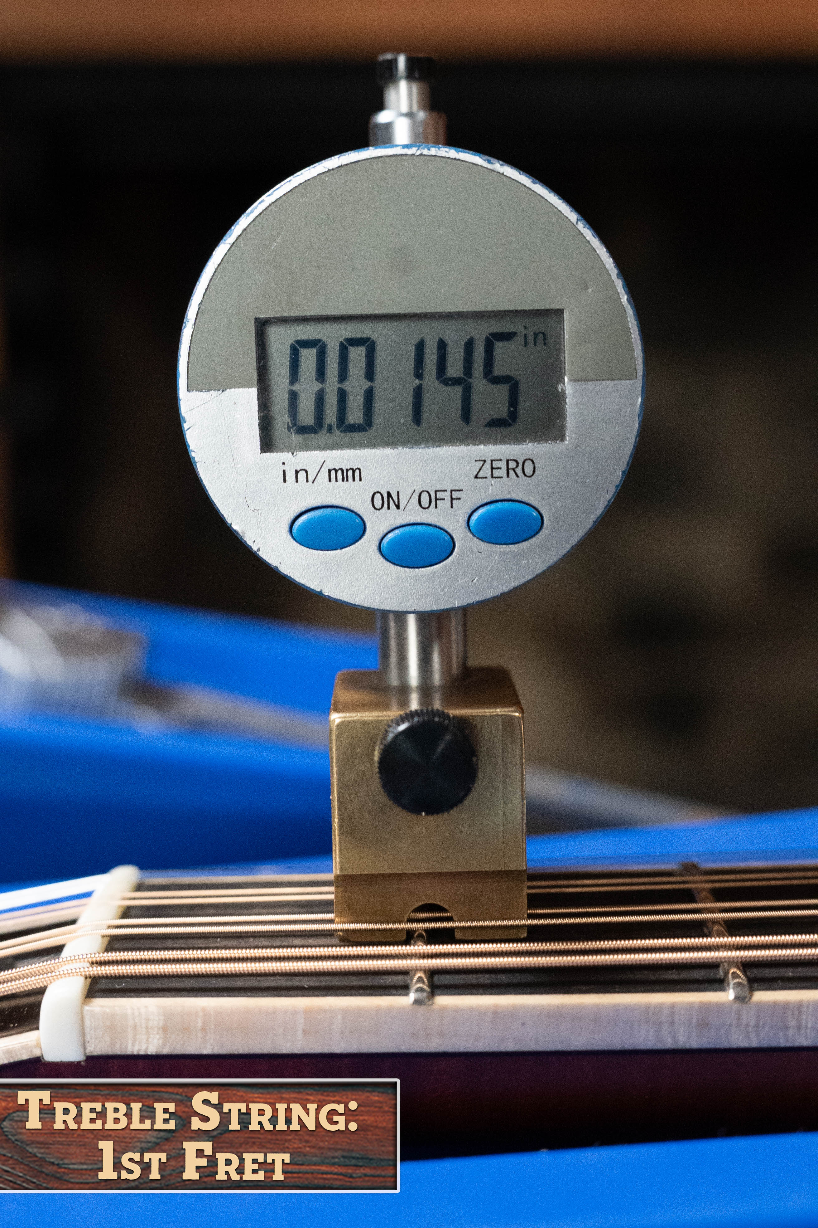 Bulas Carpathian Spruce/Curly Maple Cremona Sunburst Octave Mandolin #4102