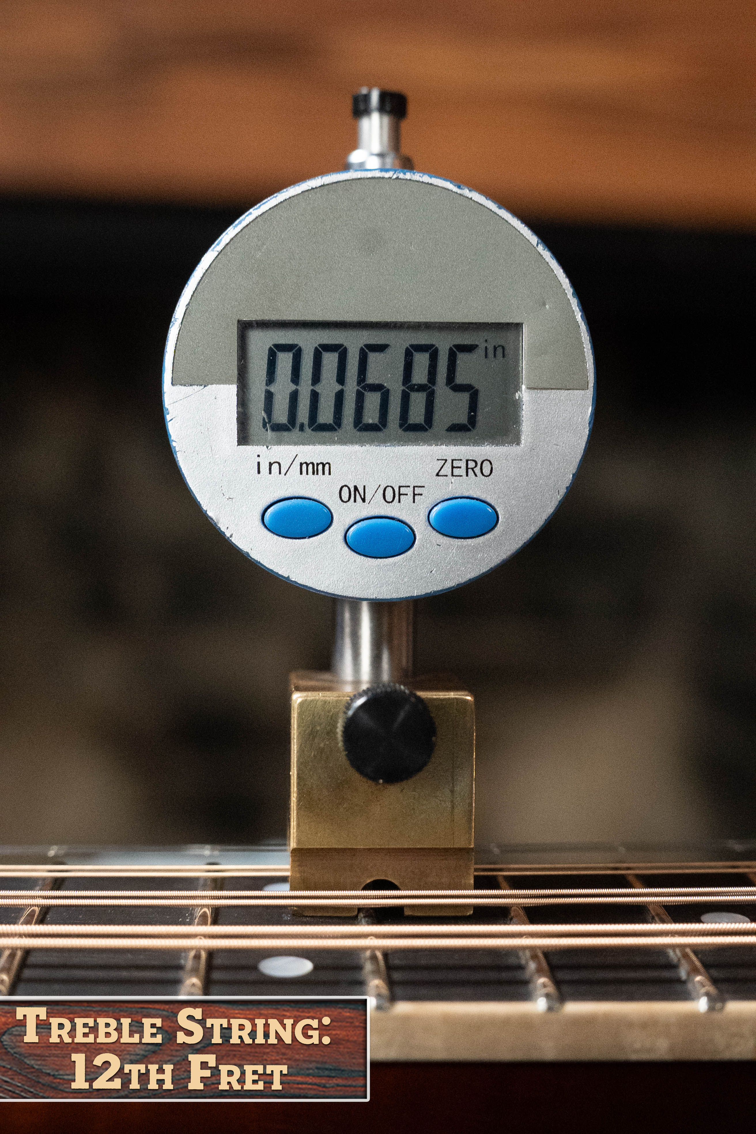 Bulas Carpathian Spruce/Curly Maple Cremona Sunburst Octave Mandolin #4102