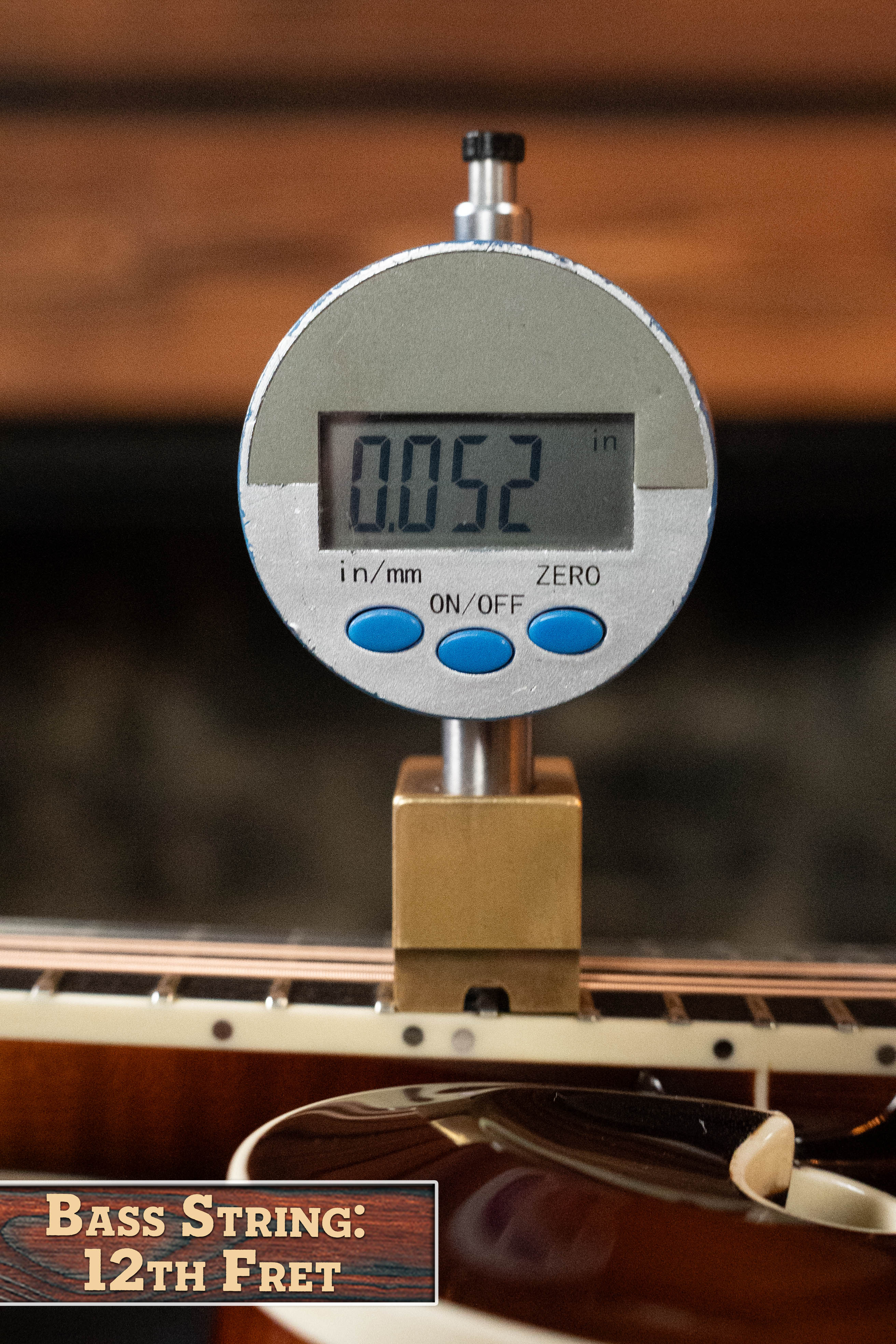 Bulas Carpathian Spruce/Curly Maple Gloss Tobacco Sunburst F-Style Mandolin #6116