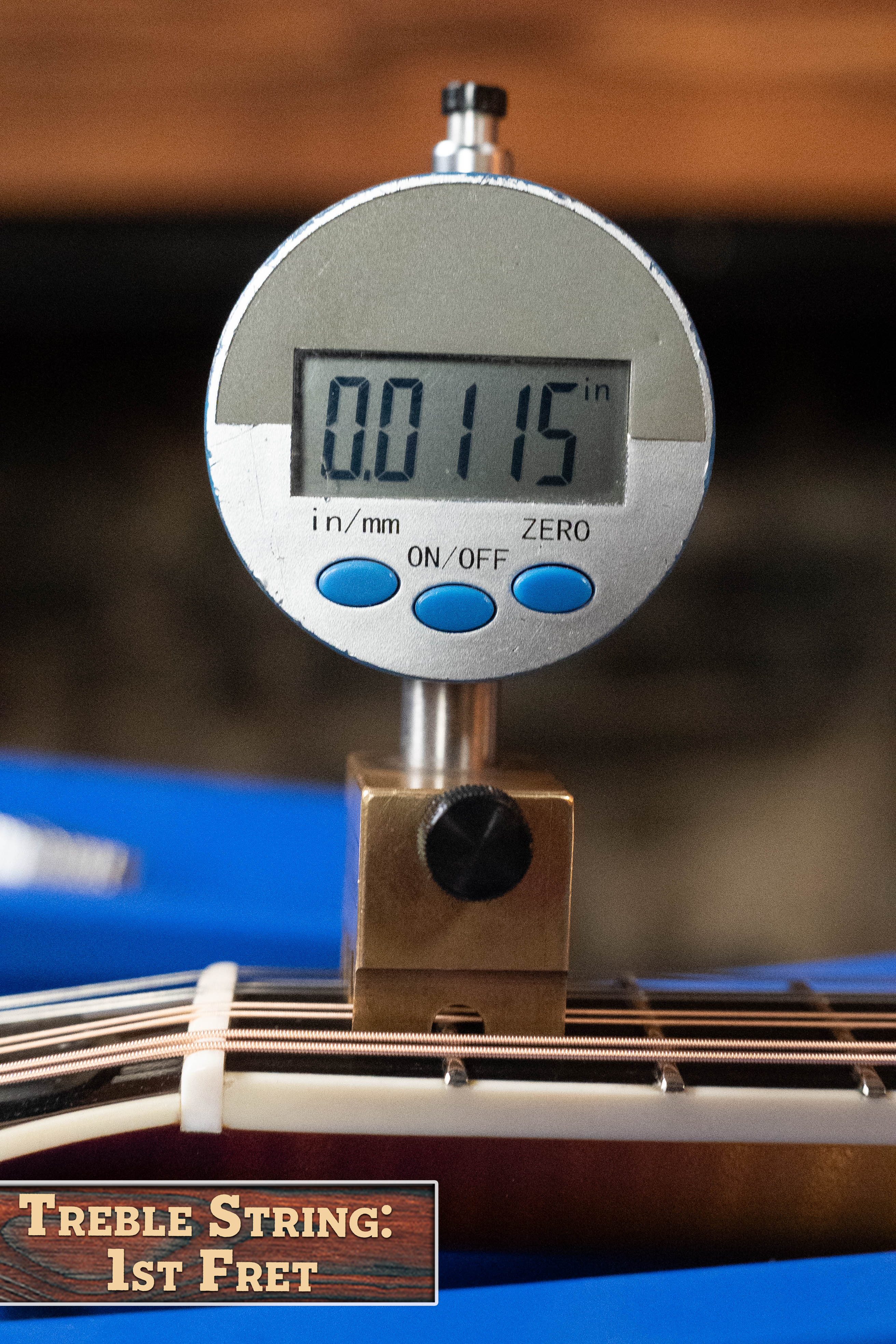 Bulas Carpathian Spruce/Curly Maple Gloss Tobacco Sunburst F-Style Mandolin #6116