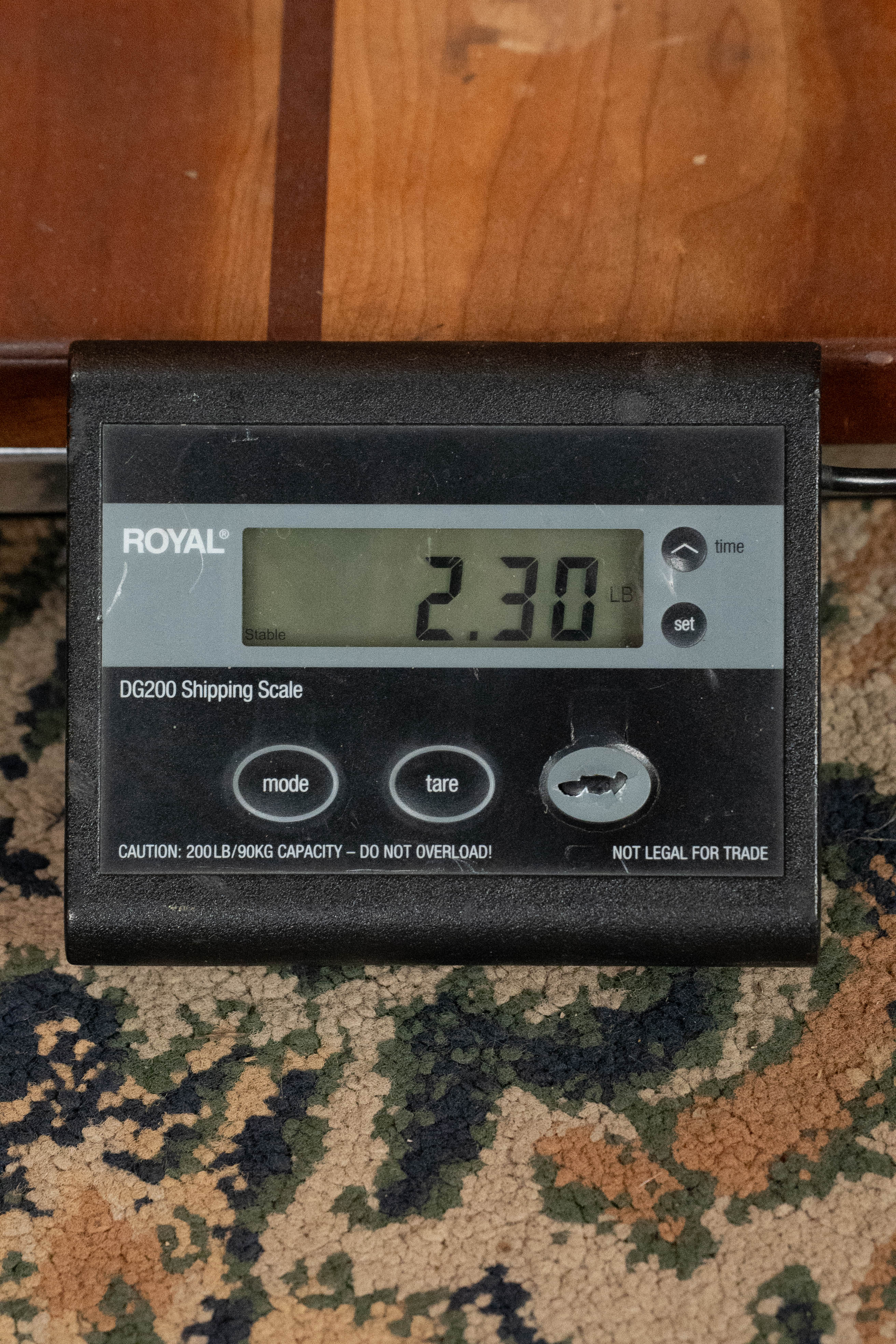 Bulas Carpathian Spruce/Curly Maple Persephone Cremona Sunburst F-Style Mandolin #7125