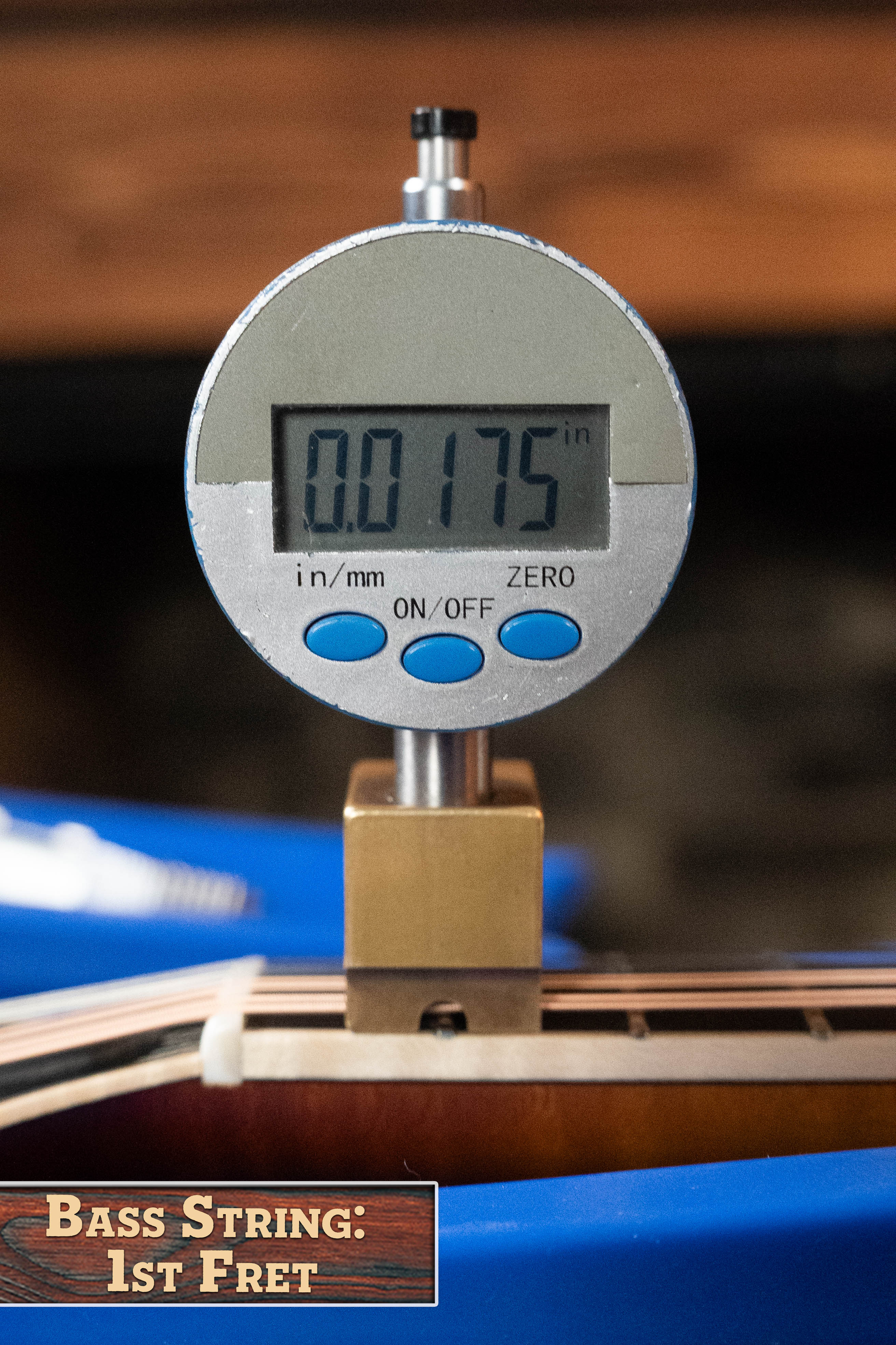 Bulas Carpathian Spruce/Curly Maple Persephone Cremona Sunburst F-Style Mandolin #7125