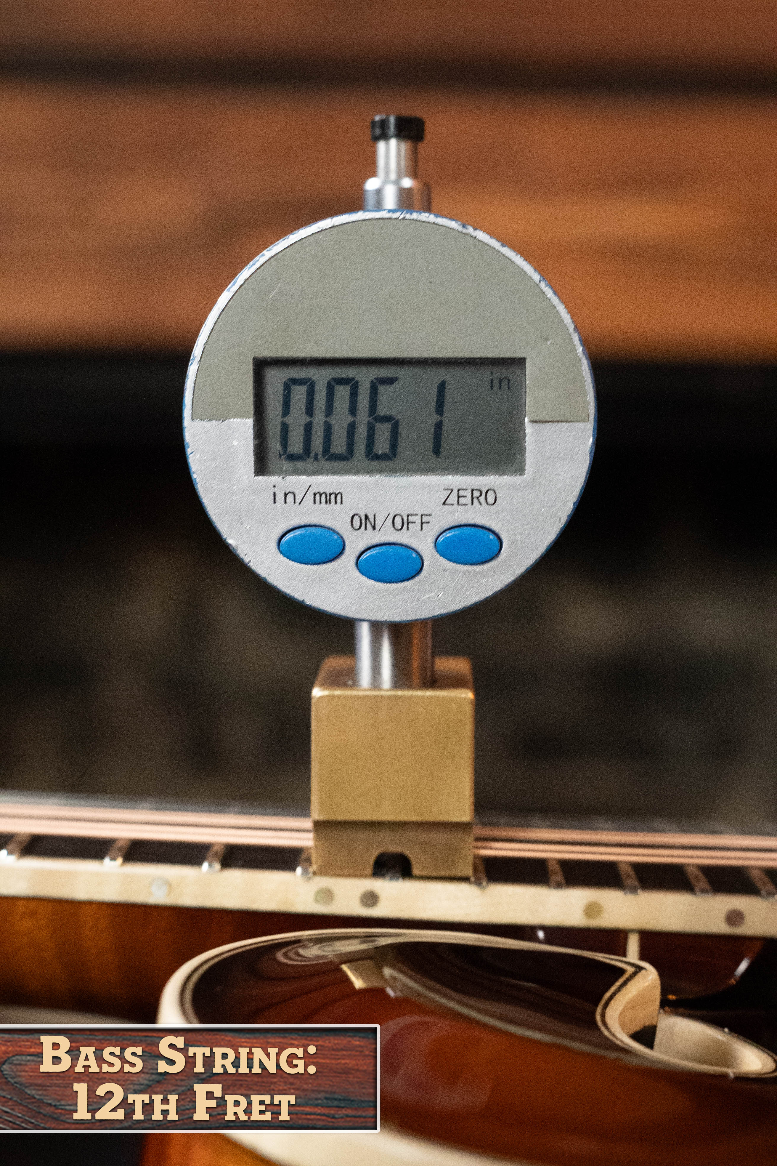 Bulas Carpathian Spruce/Curly Maple Persephone Cremona Sunburst F-Style Mandolin #7125