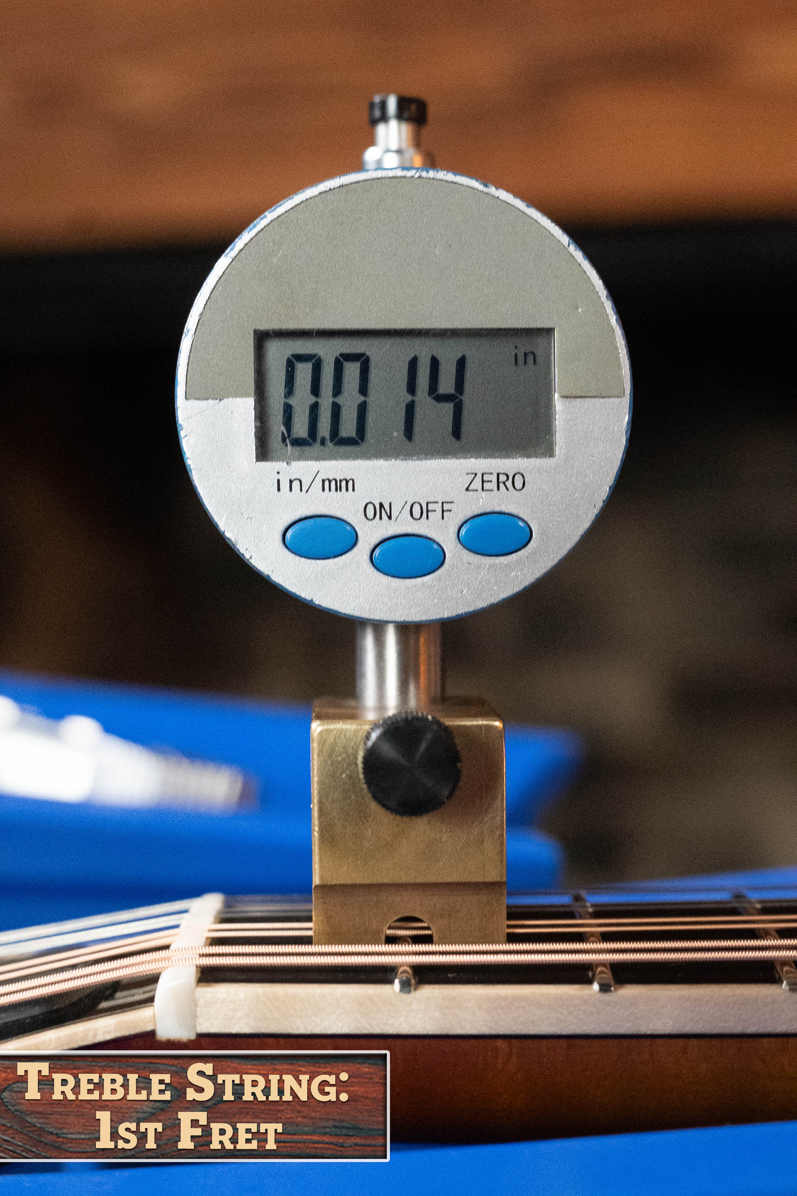 Bulas Carpathian Spruce/Curly Maple Persephone Cremona Sunburst F-Style Mandolin #7125