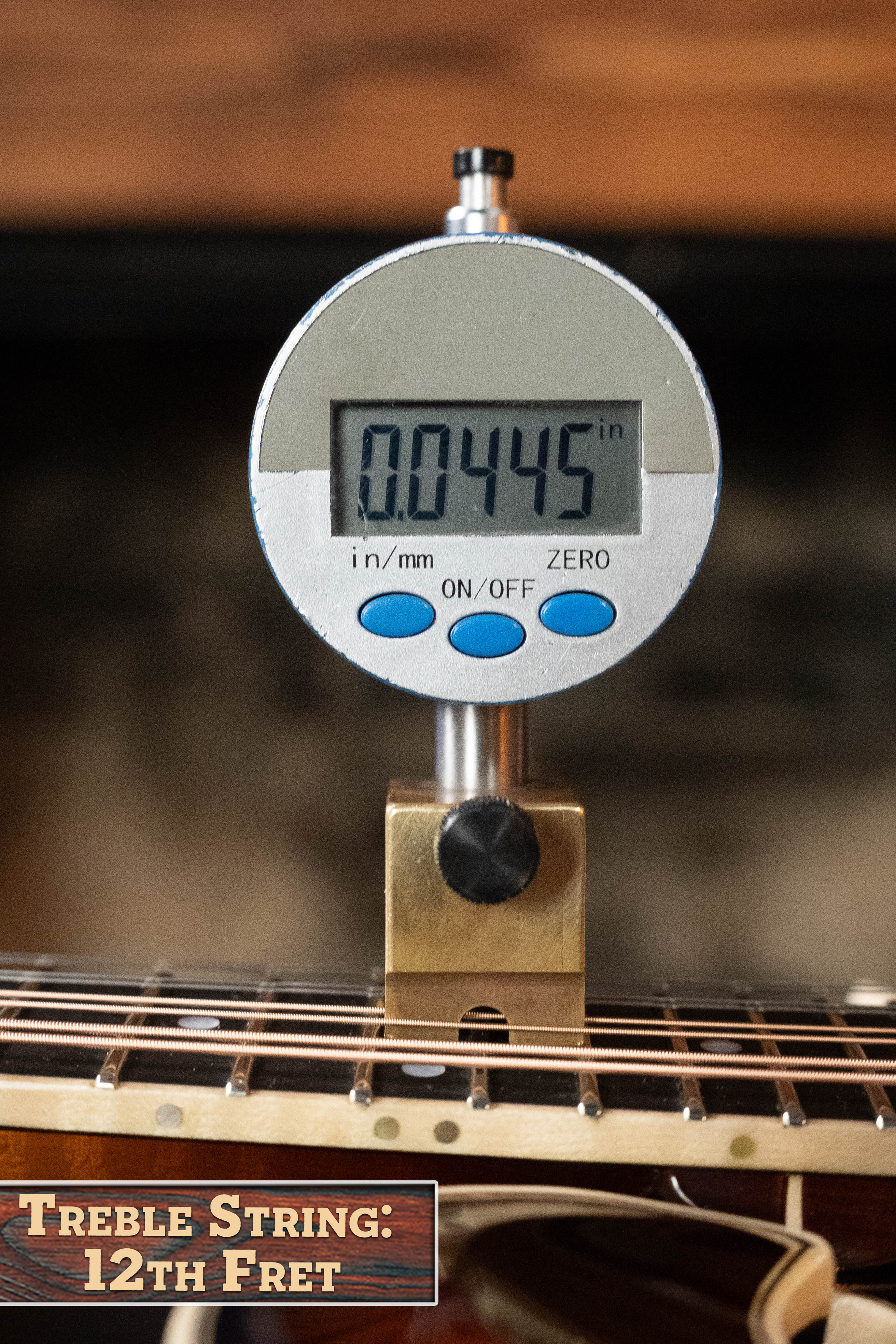 Bulas Carpathian Spruce/Curly Maple Persephone Cremona Sunburst F-Style Mandolin #7125