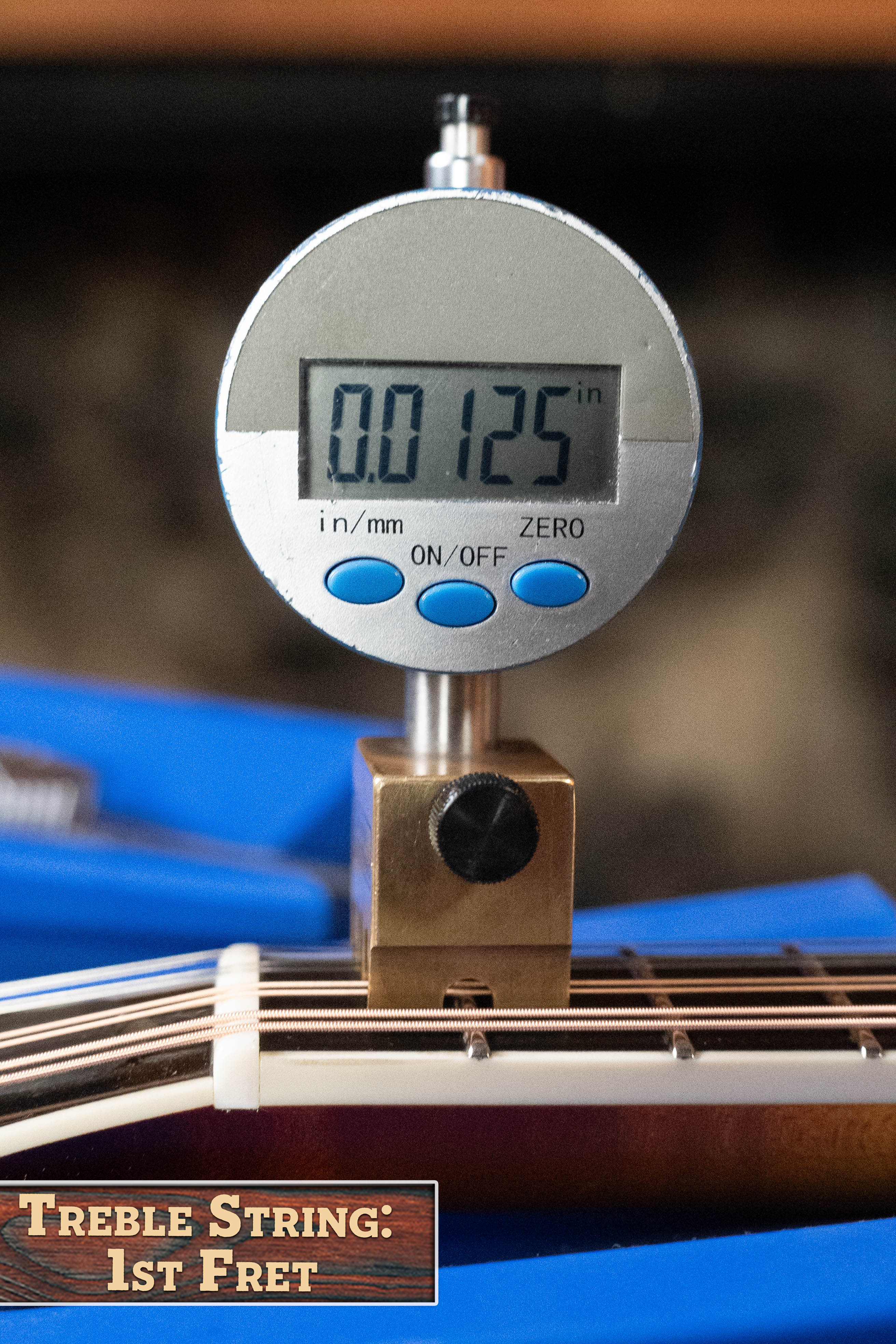 Bulas Carpathian Spruce/Curly Maple Tobacco Sunburst Two-Point Mandolin #8130