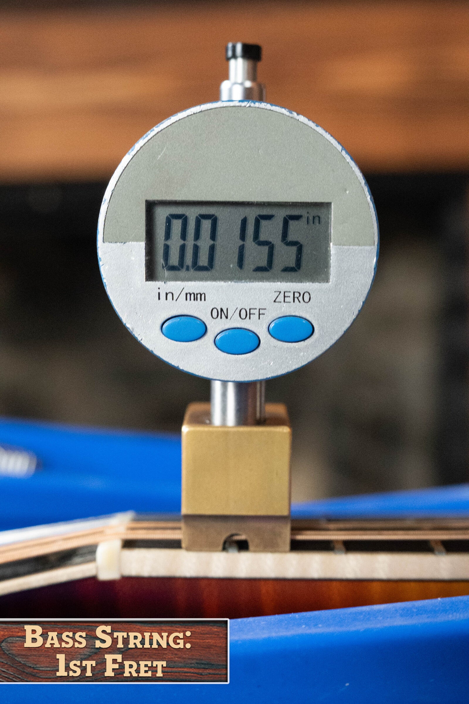 Bulas "Artemis" Carpathian Spruce/Curly Maple Cremona Sunburst A Style Mandolin #9135