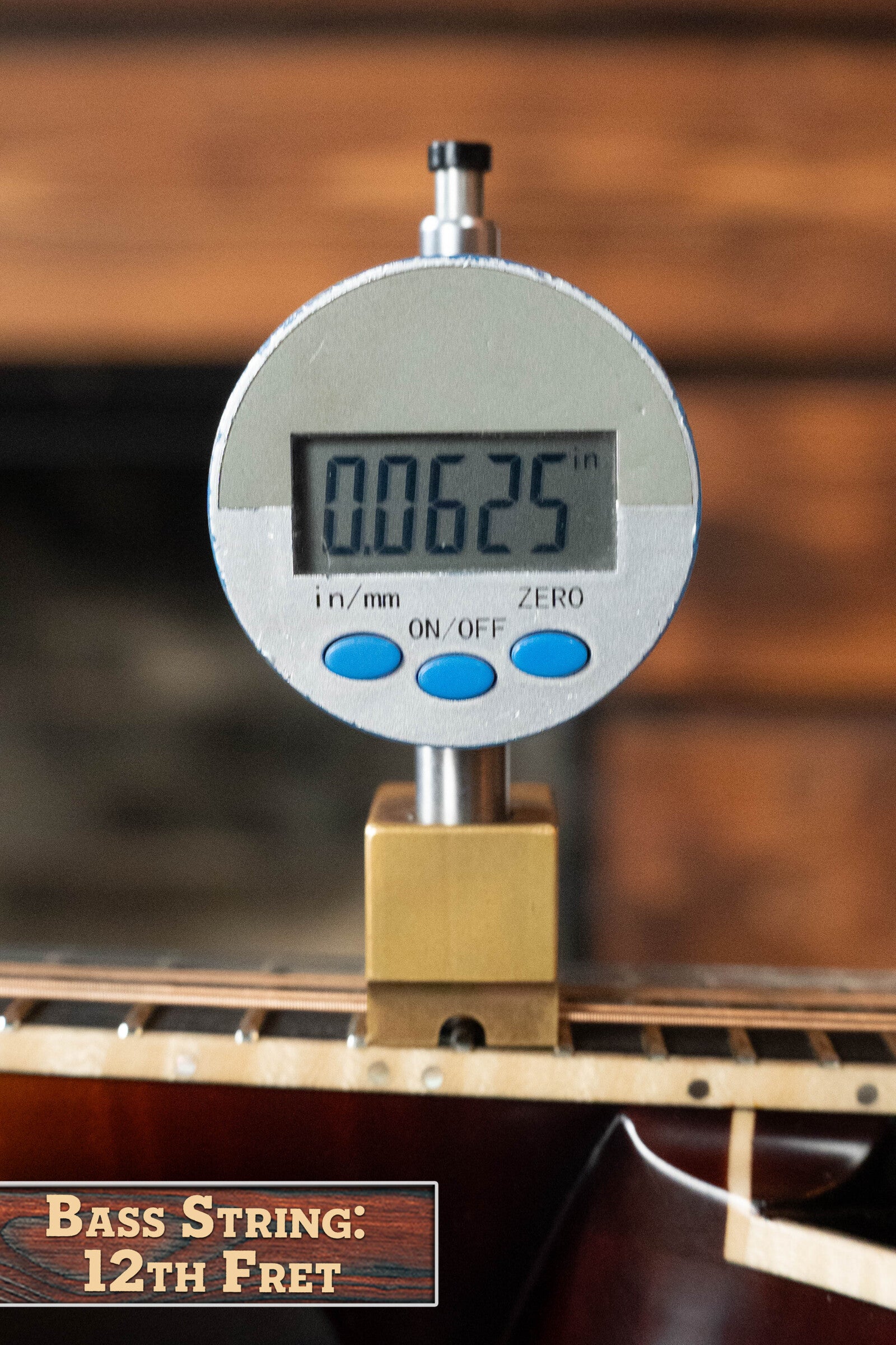 Bulas "Artemis" Carpathian Spruce/Curly Maple Cremona Sunburst A Style Mandolin #9135