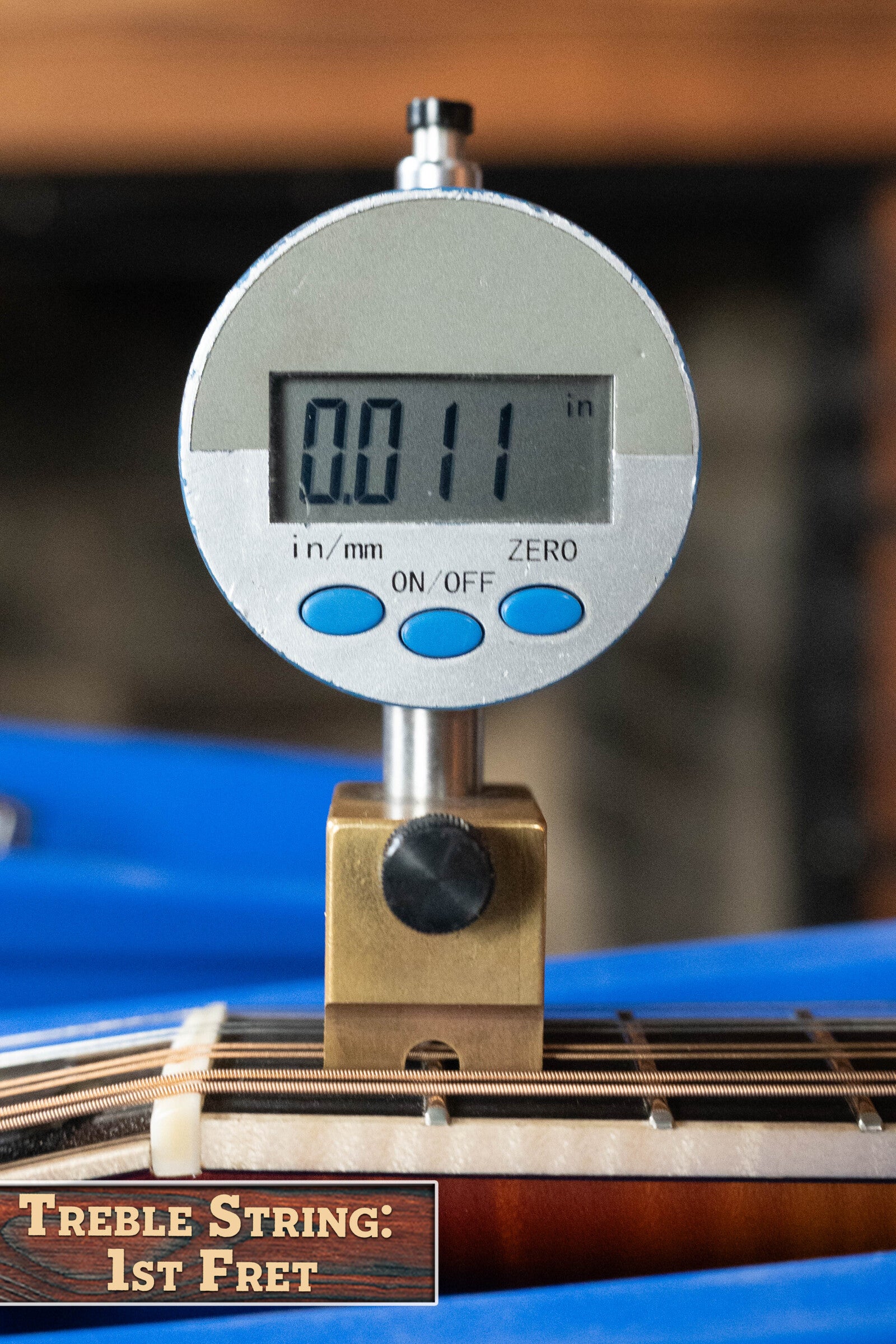 Bulas "Artemis" Carpathian Spruce/Curly Maple Cremona Sunburst A Style Mandolin #9135