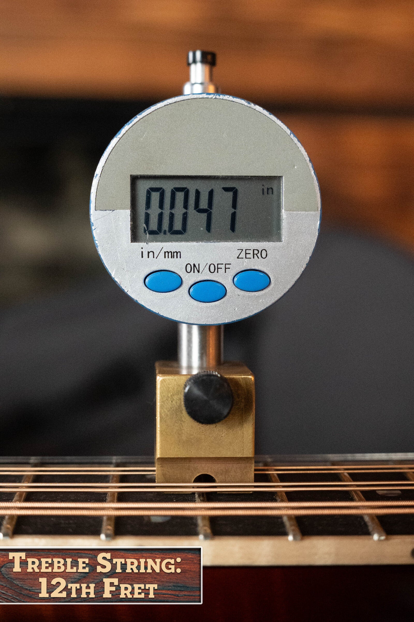 Bulas Carpathian Spruce/Curly Maple Cremona Sunburst Octave Mandolin #8132