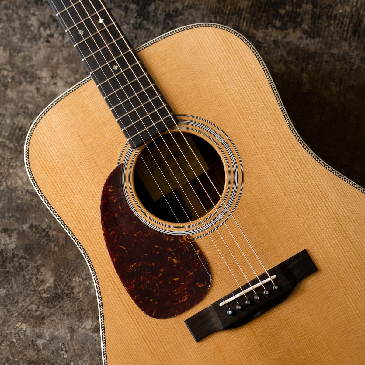 Dreadnought Acoustic Guitars The Acoustic Shoppe dreadnought-acoustic-guitars-the-acoustic-shoppe