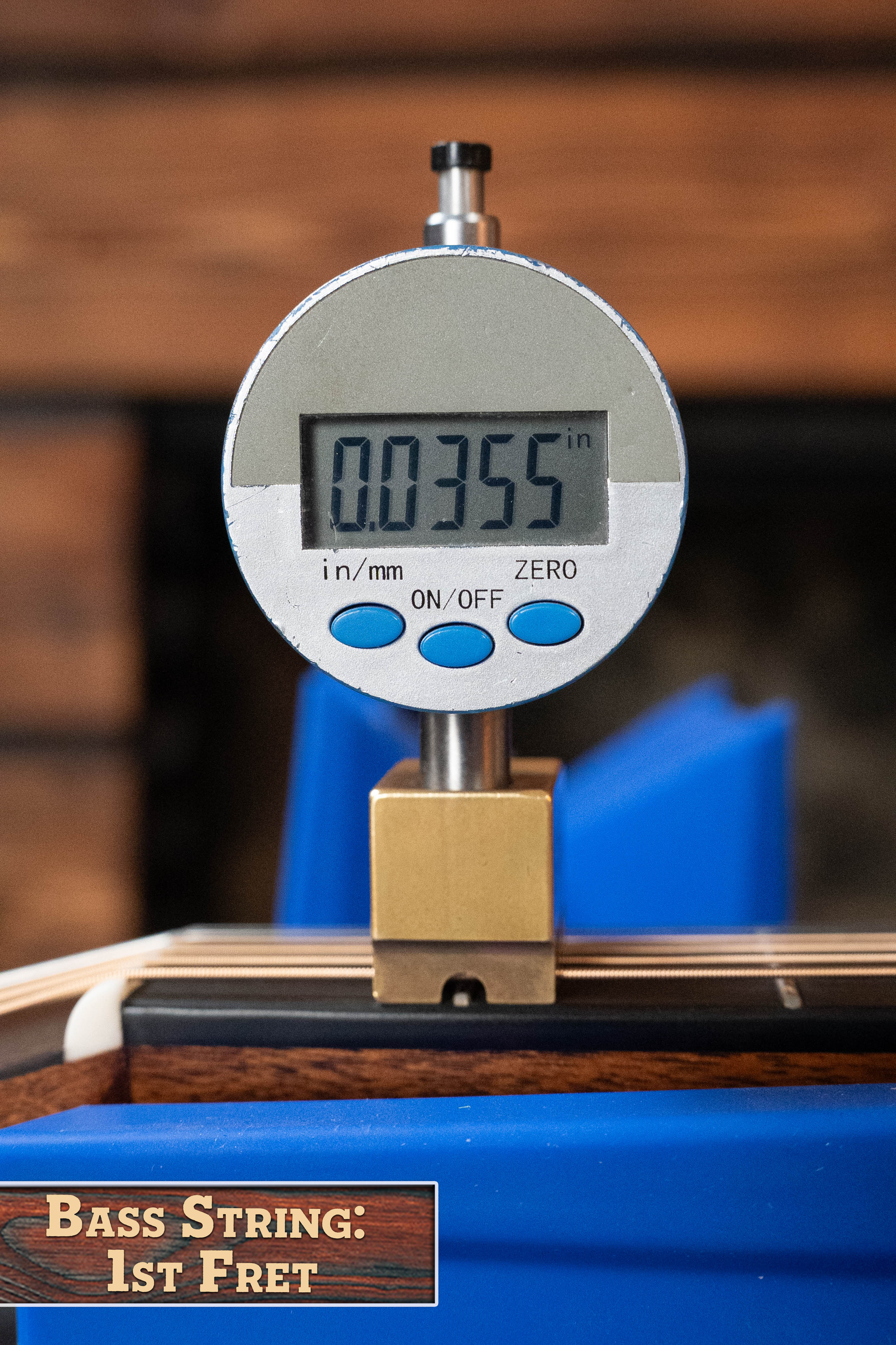 Martin Custom Shop OOO-28 Style "Wild Grain" East Indian Rosewood Spruce/Indian Rosewood Custom "OOO/OM" Auditorium Acoustic Guitar #6894