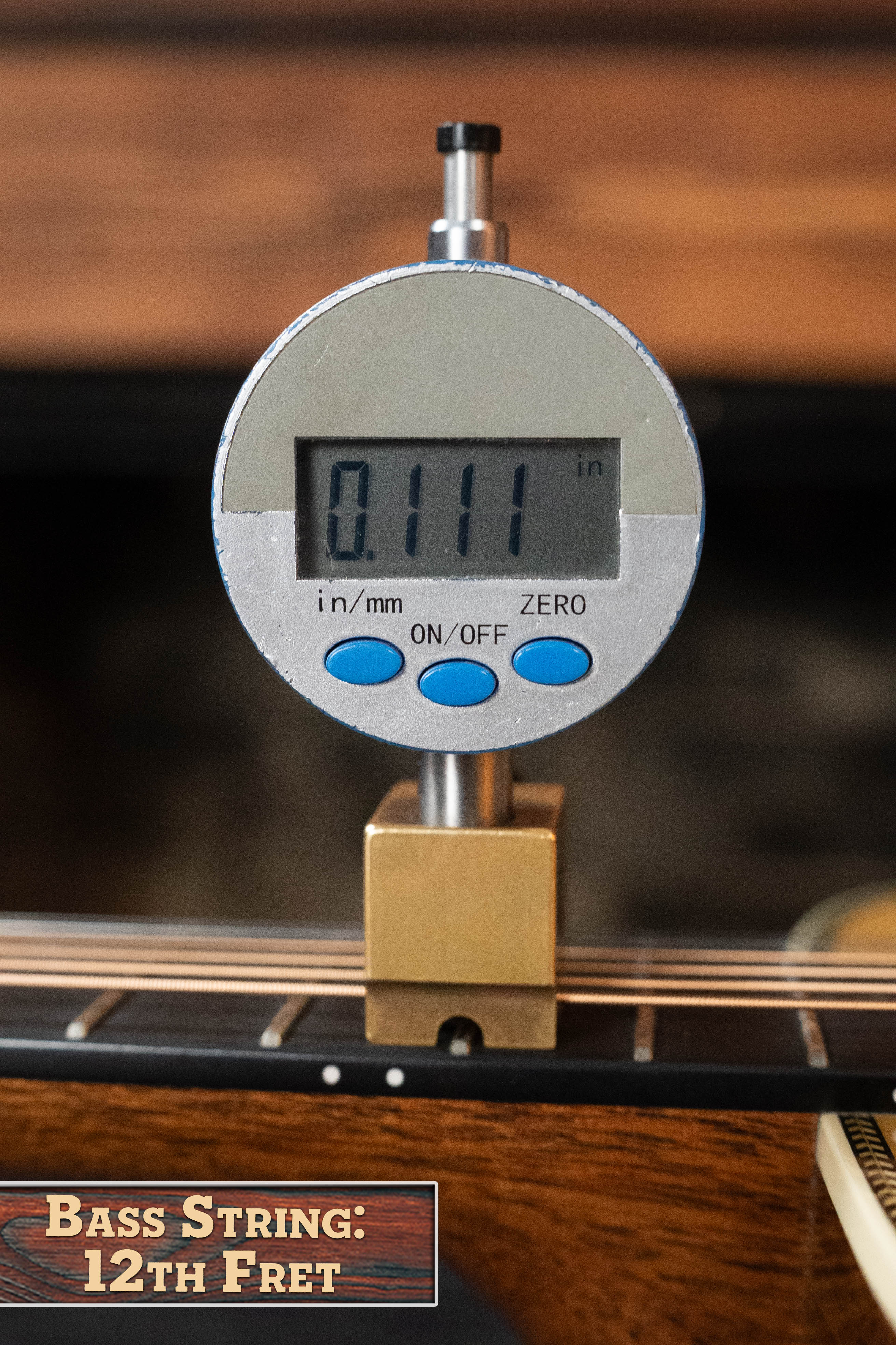 Martin Custom Shop OOO-28 Style "Wild Grain" East Indian Rosewood Spruce/Indian Rosewood Custom "OOO/OM" Auditorium Acoustic Guitar #6894