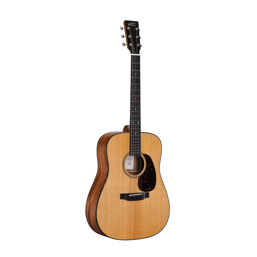 *Pre-Order Deposit ONLY* Recording King D60 Dreadnought Acoustic Guitar