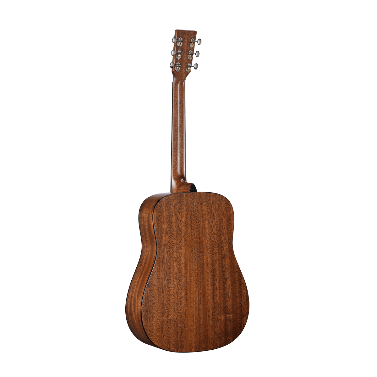 *Pre-Order Deposit ONLY* Recording King D60 Dreadnought Acoustic Guitar