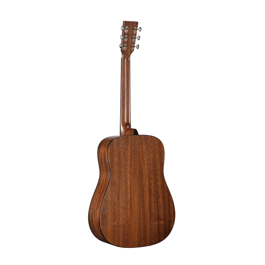 *Pre-Order Deposit ONLY* Recording King D60 Dreadnought Acoustic Guitar