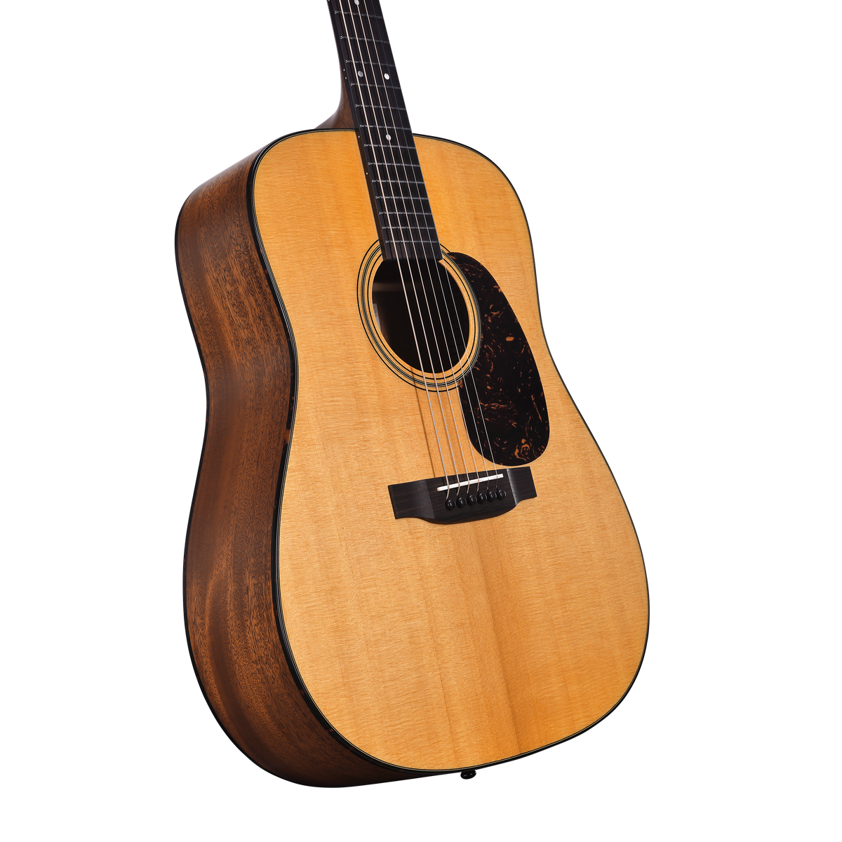 *Pre-Order Deposit ONLY* Recording King D60 Dreadnought Acoustic Guitar