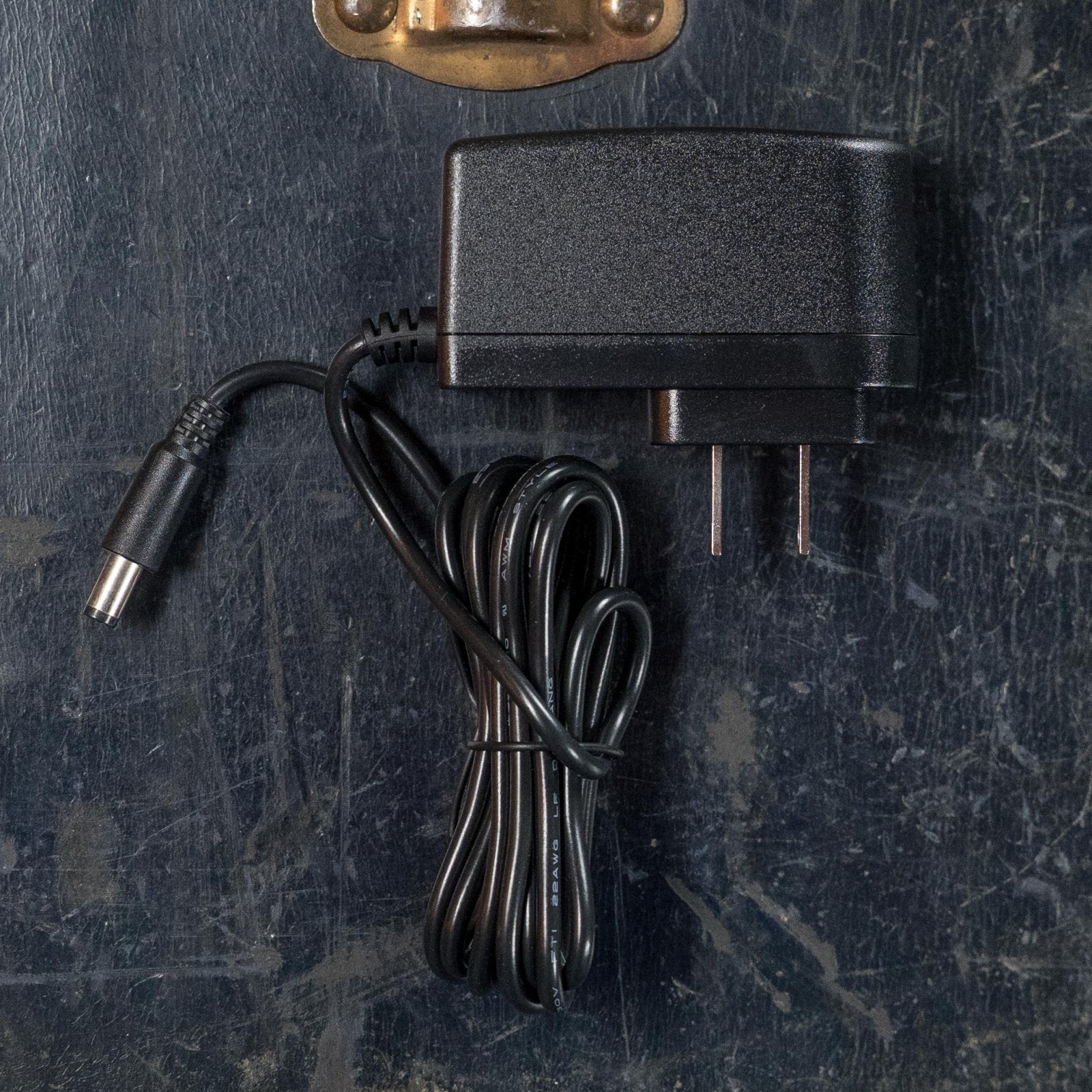 D'Addario 9V Power Adaptor PW-CT-9V