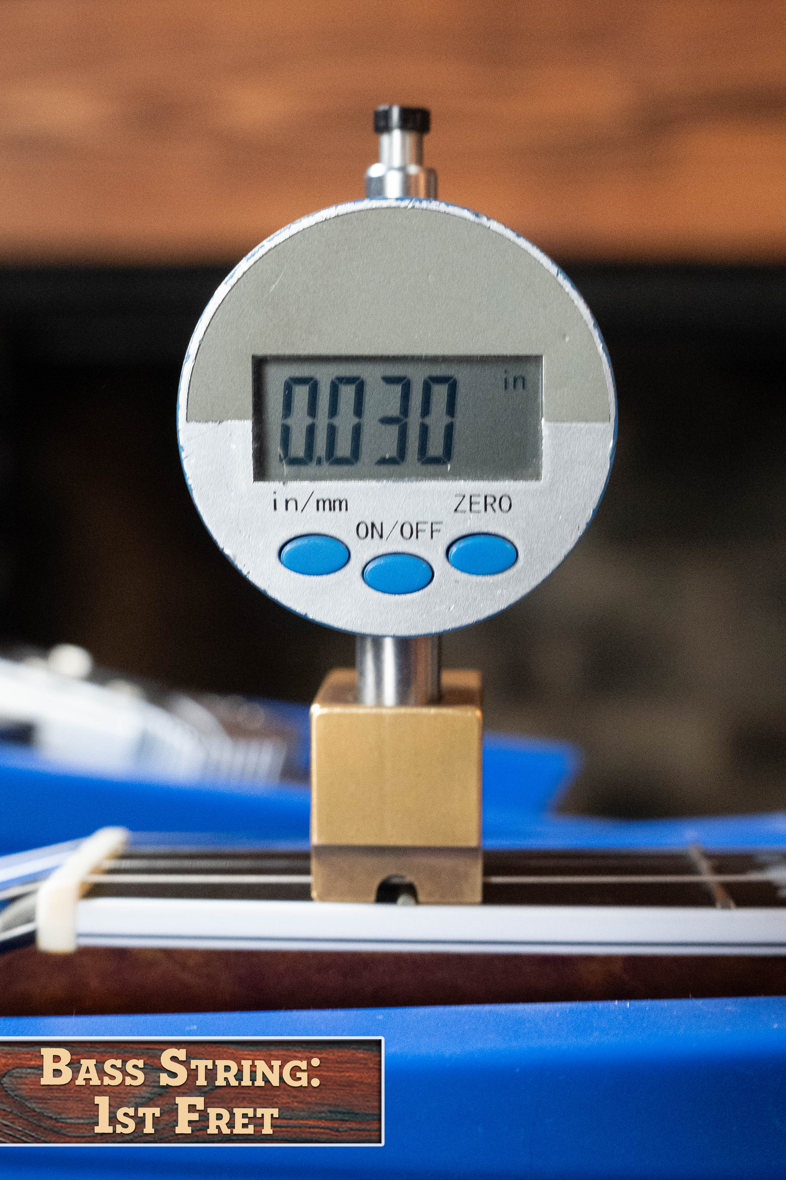 Deering Golden Era 5-String Resonator Banjo w/Spikes Installed #BB46