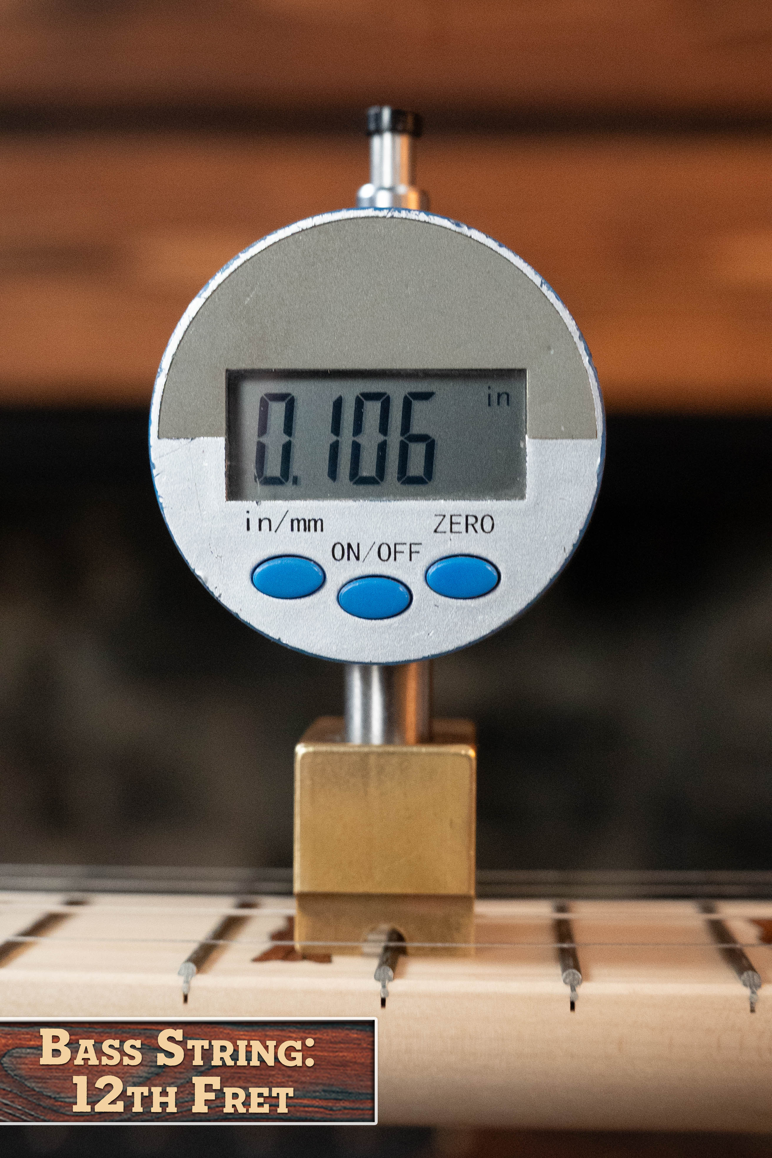 Deering Goodtime Two 5-String Resonator Banjo #2618