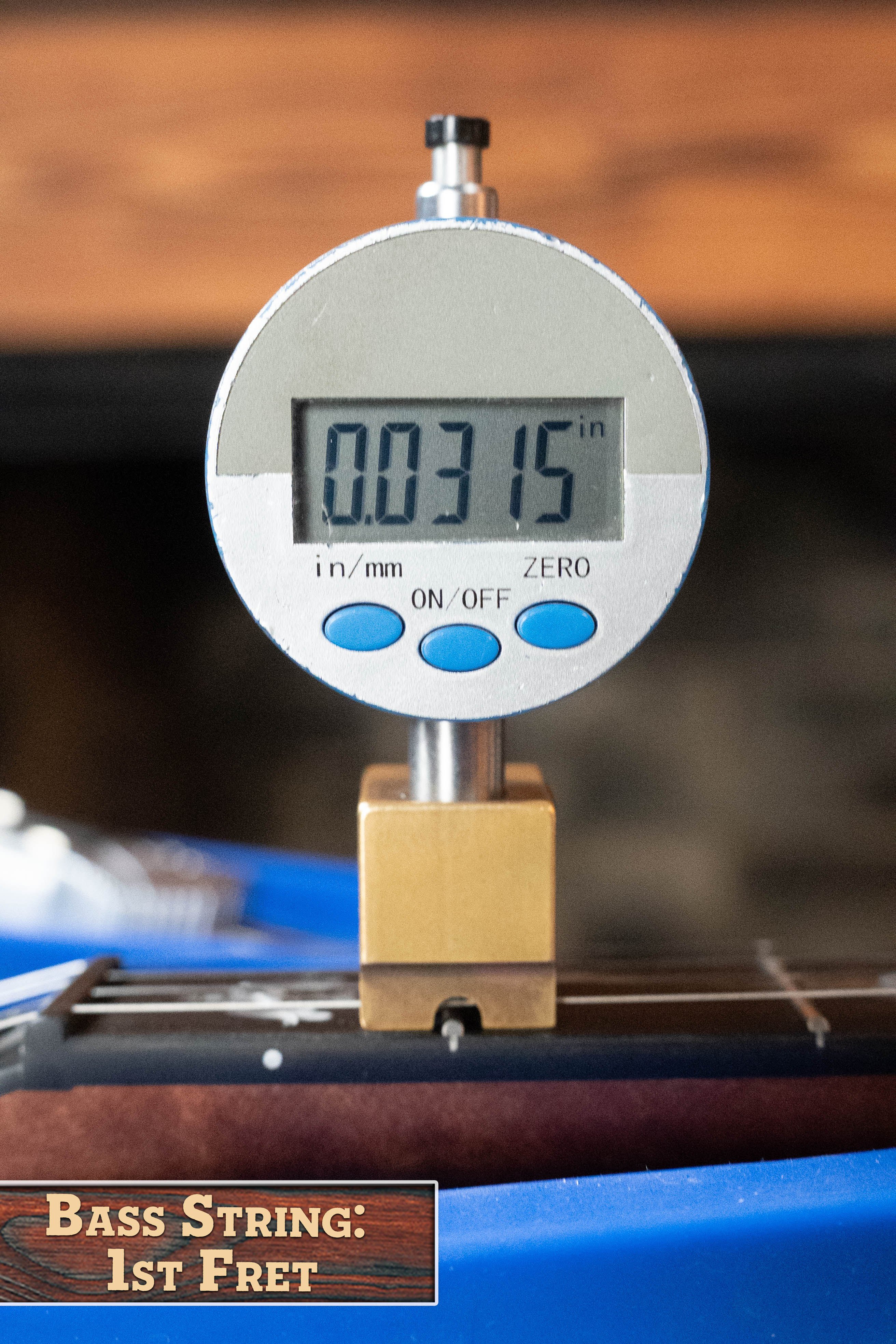 Deering Sierra 5 String Maple Resonator Banjo w/Spikes Installed #BC19