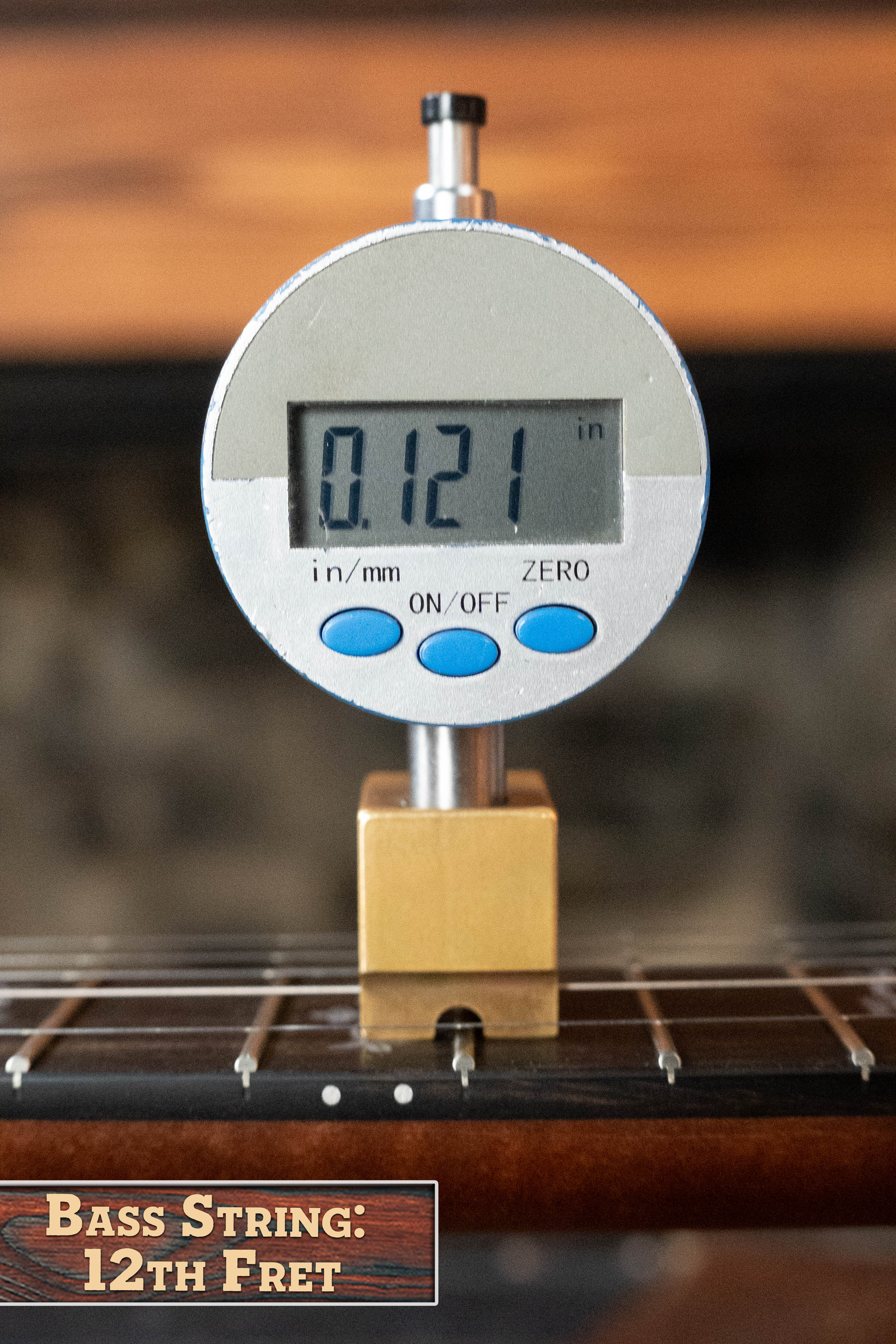 Deering Sierra 5 String Maple Resonator Banjo w/Spikes Installed #BC19