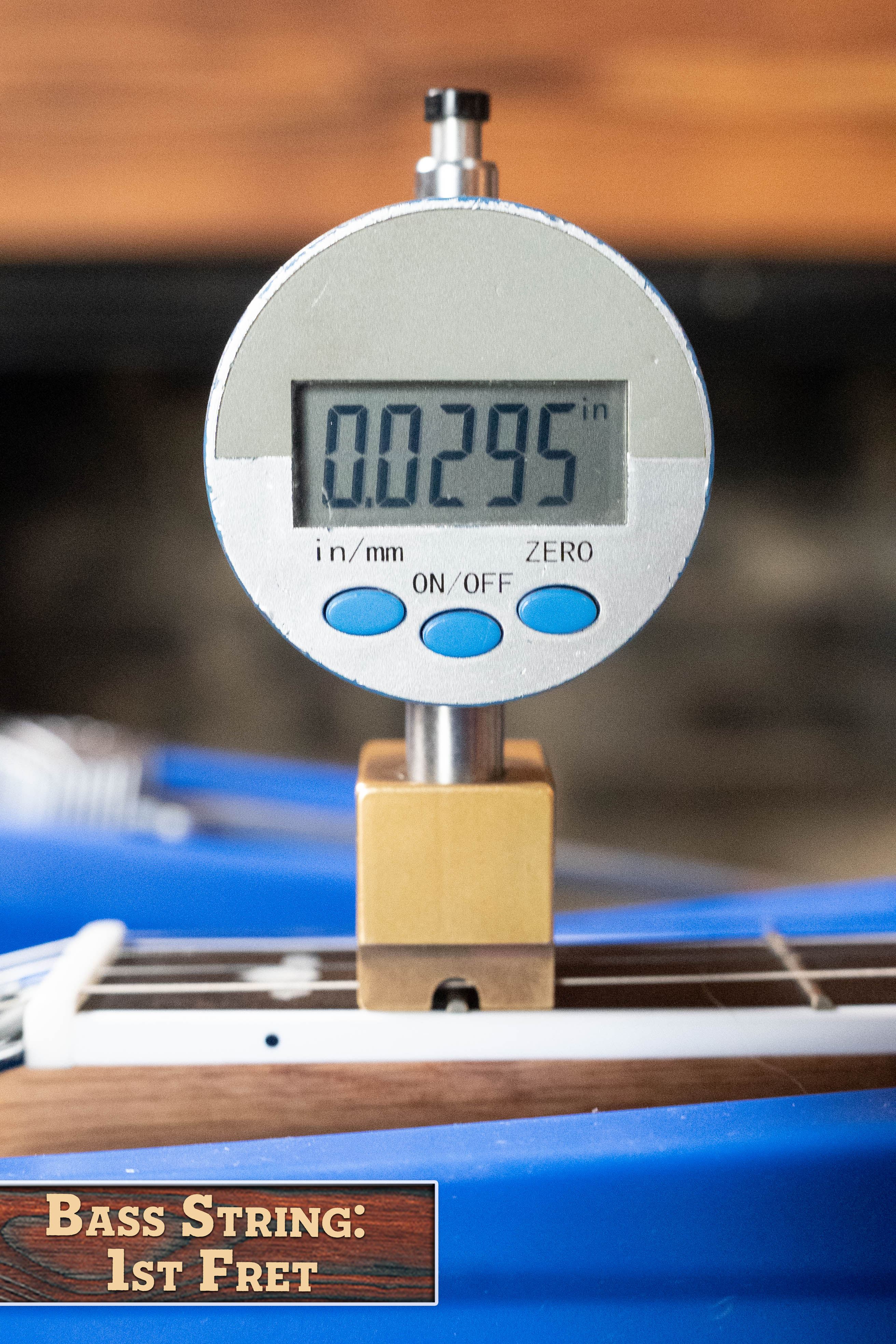 Deering White Lotus 5-String Resonator Banjo w/Spikes Installed #BB89