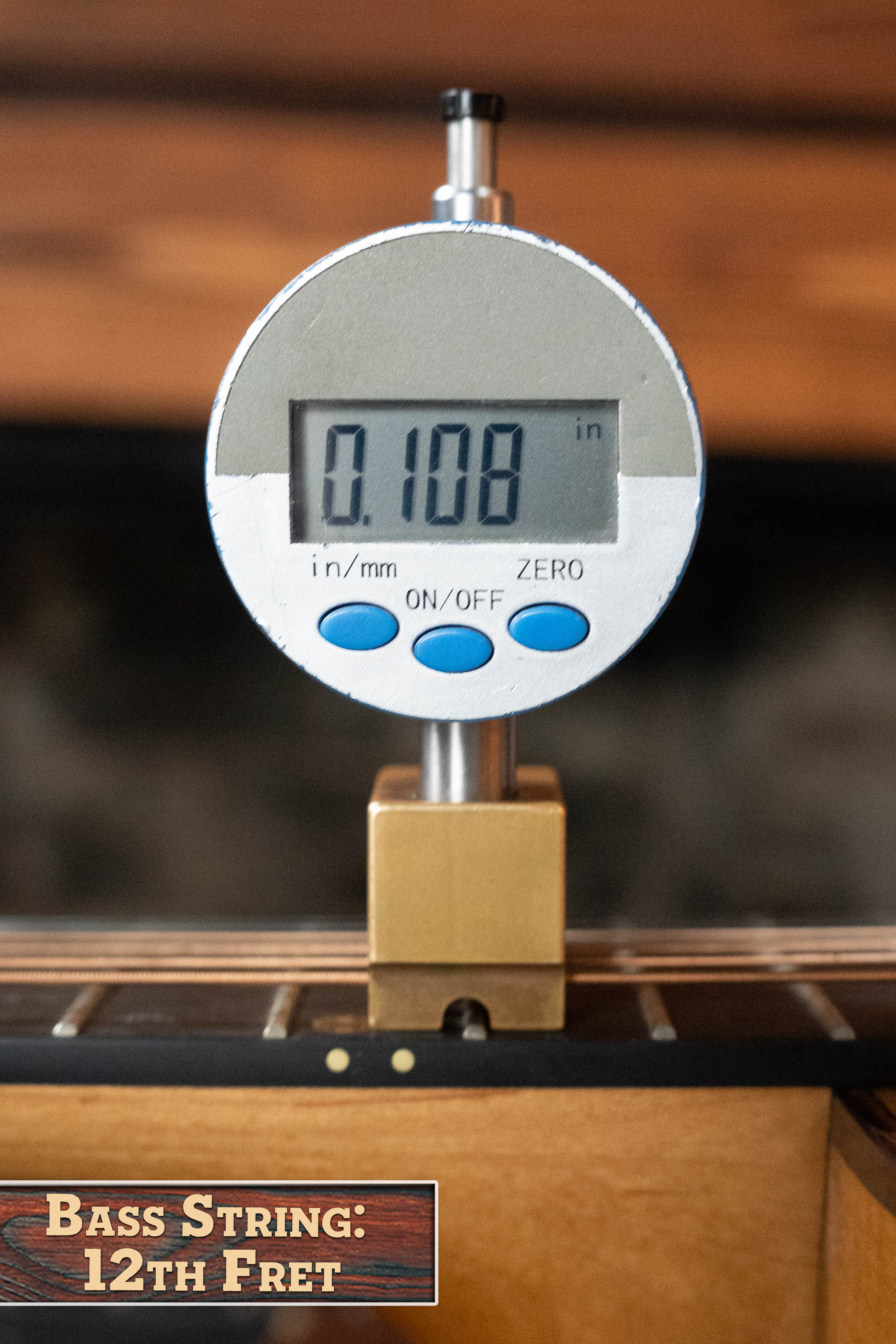 *Dread-Not Certified Floor Model* Breedlove Oregon Concert Sahara CE All Myrtlewood Limited Edition Guitar w/Pickup #9475