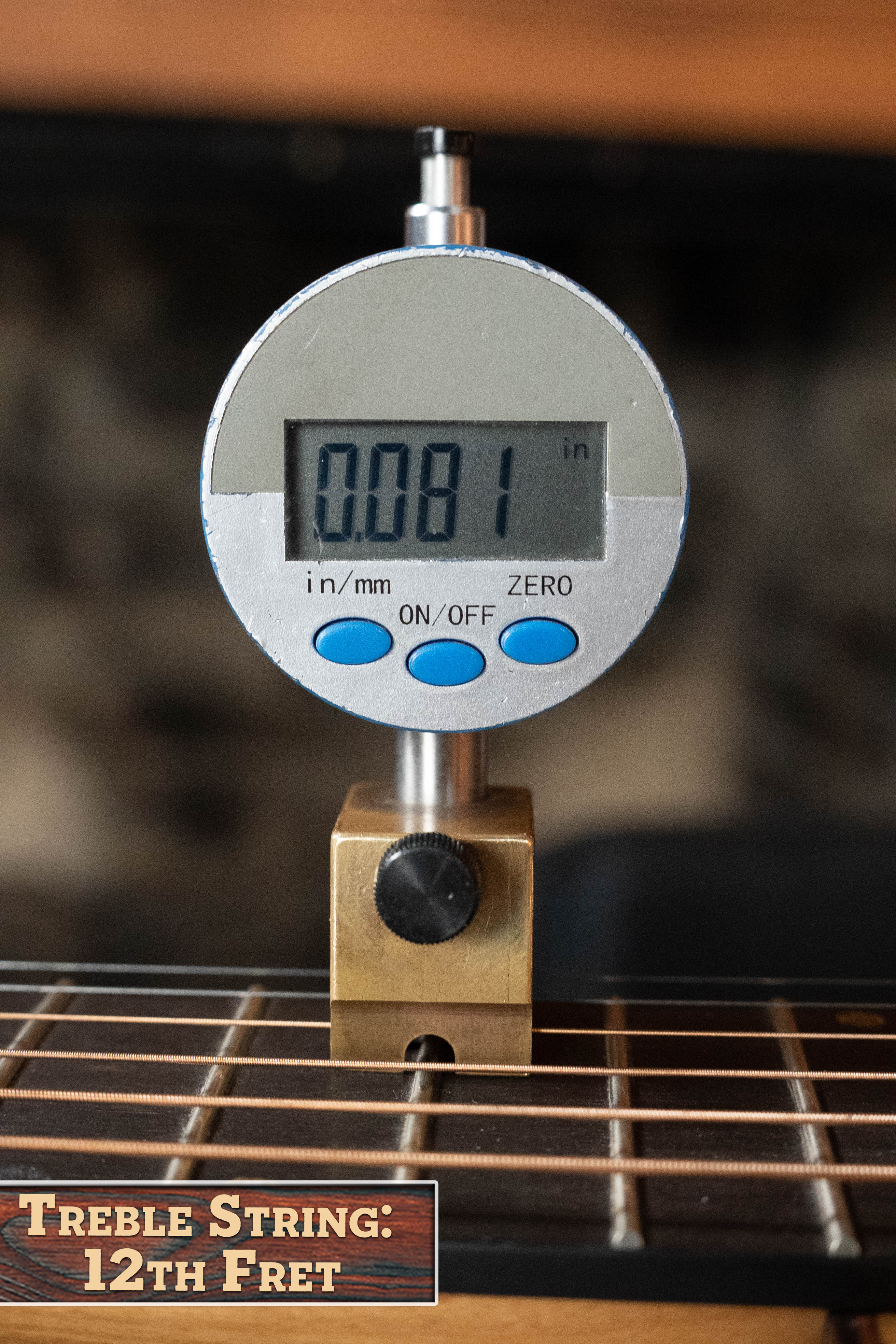 *Dread-Not Certified Floor Model* Breedlove Oregon Concert Sahara CE All Myrtlewood Limited Edition Guitar w/Pickup #9475