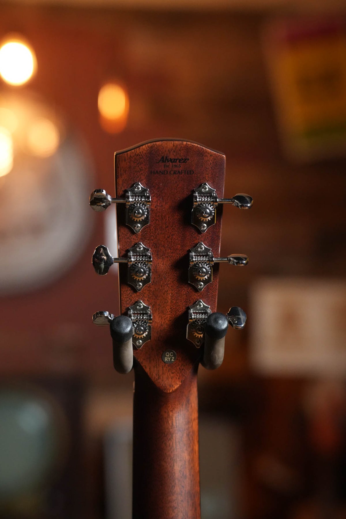 *Dread-Not Certified Used* Alvarez LD70e Daybreak Dreadnought Guitar w/LR Baggs Electronics #2283