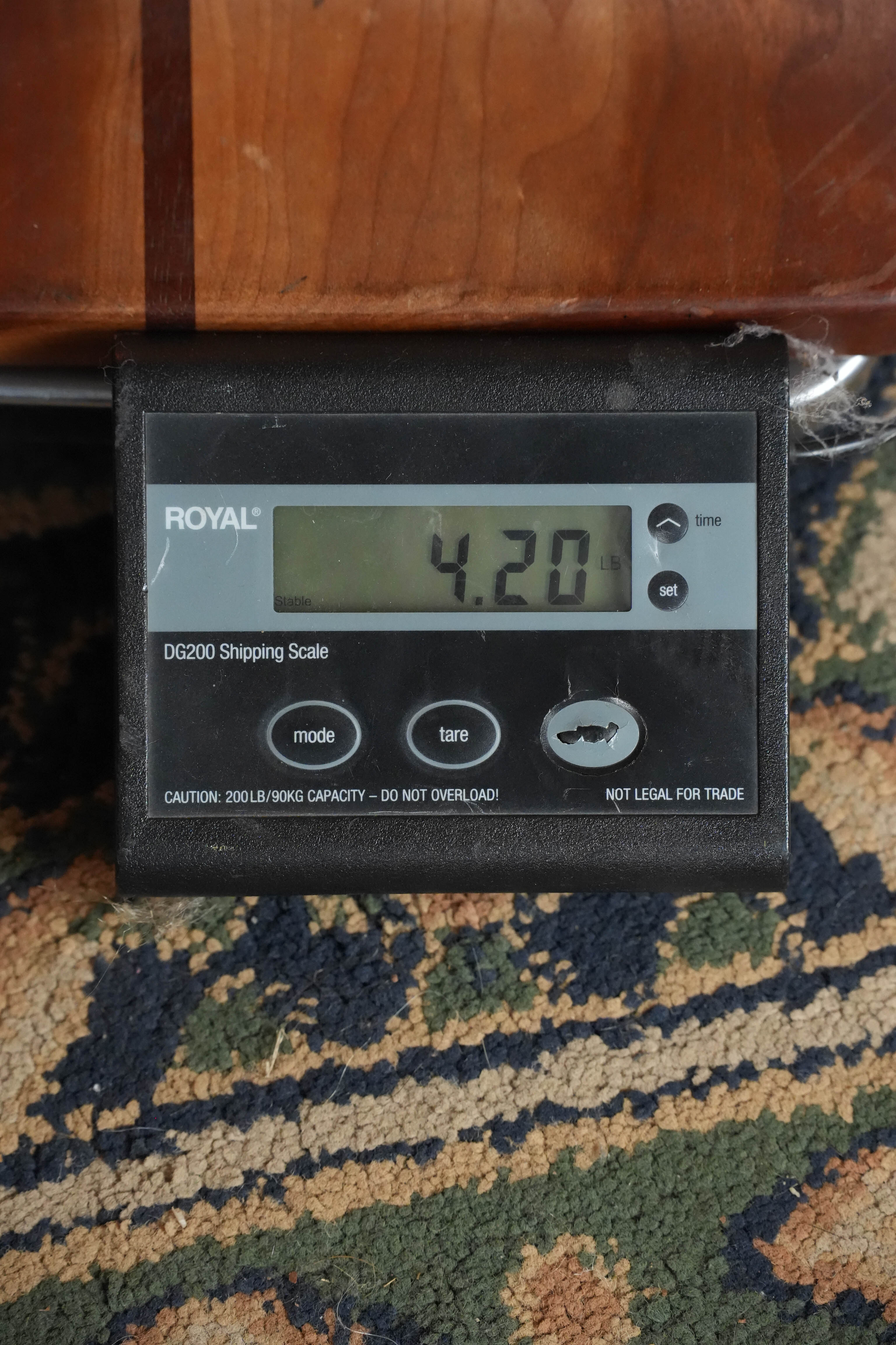 *Dread-Not Certified Used* 2024 Furch GNC-4 SR Sitka/Rosewood Grand Nylon Acoustic Guitar #8306