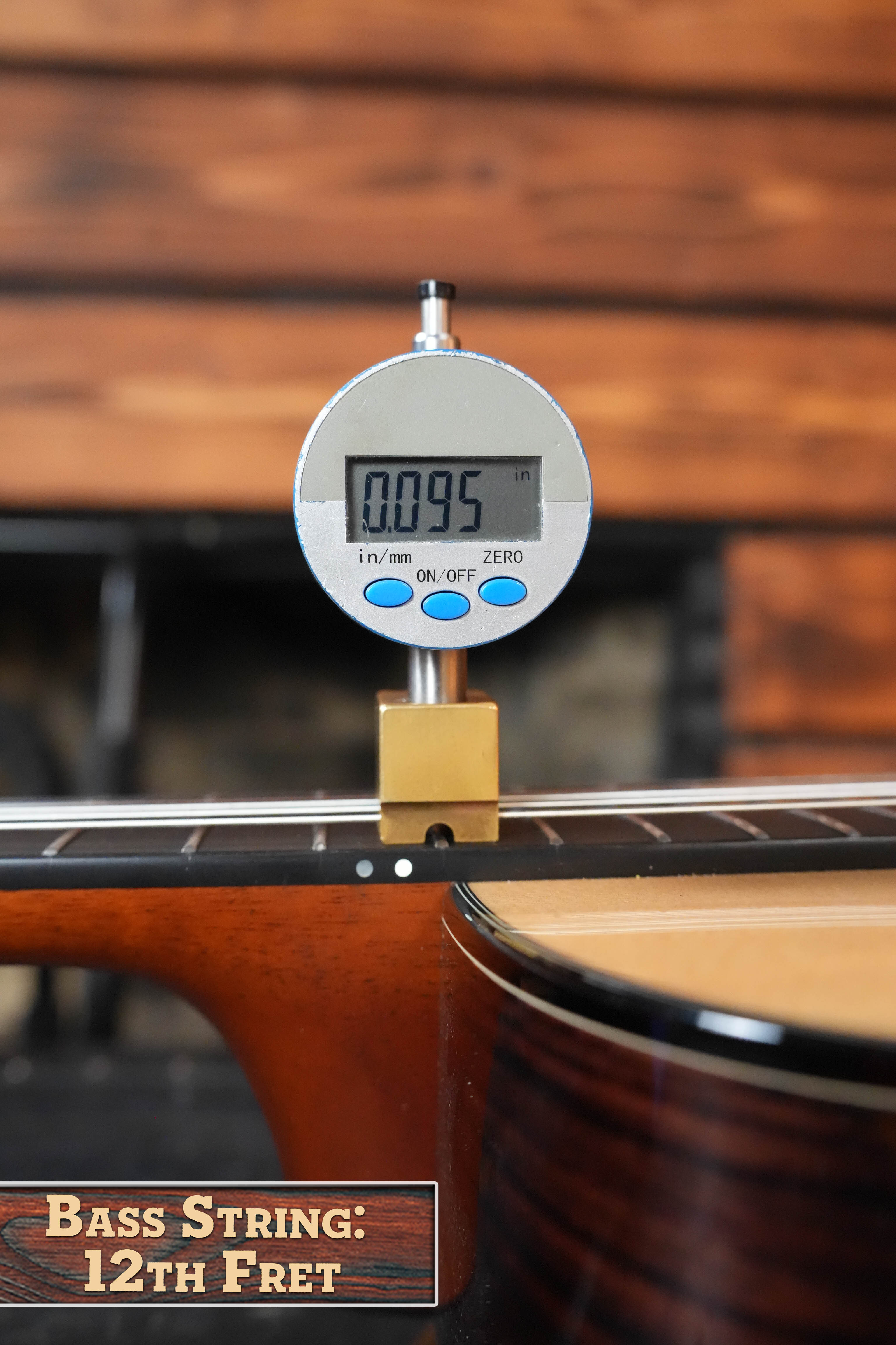 *Dread-Not Certified Used* 2024 Furch GNC-4 SR Sitka/Rosewood Grand Nylon Acoustic Guitar #8306