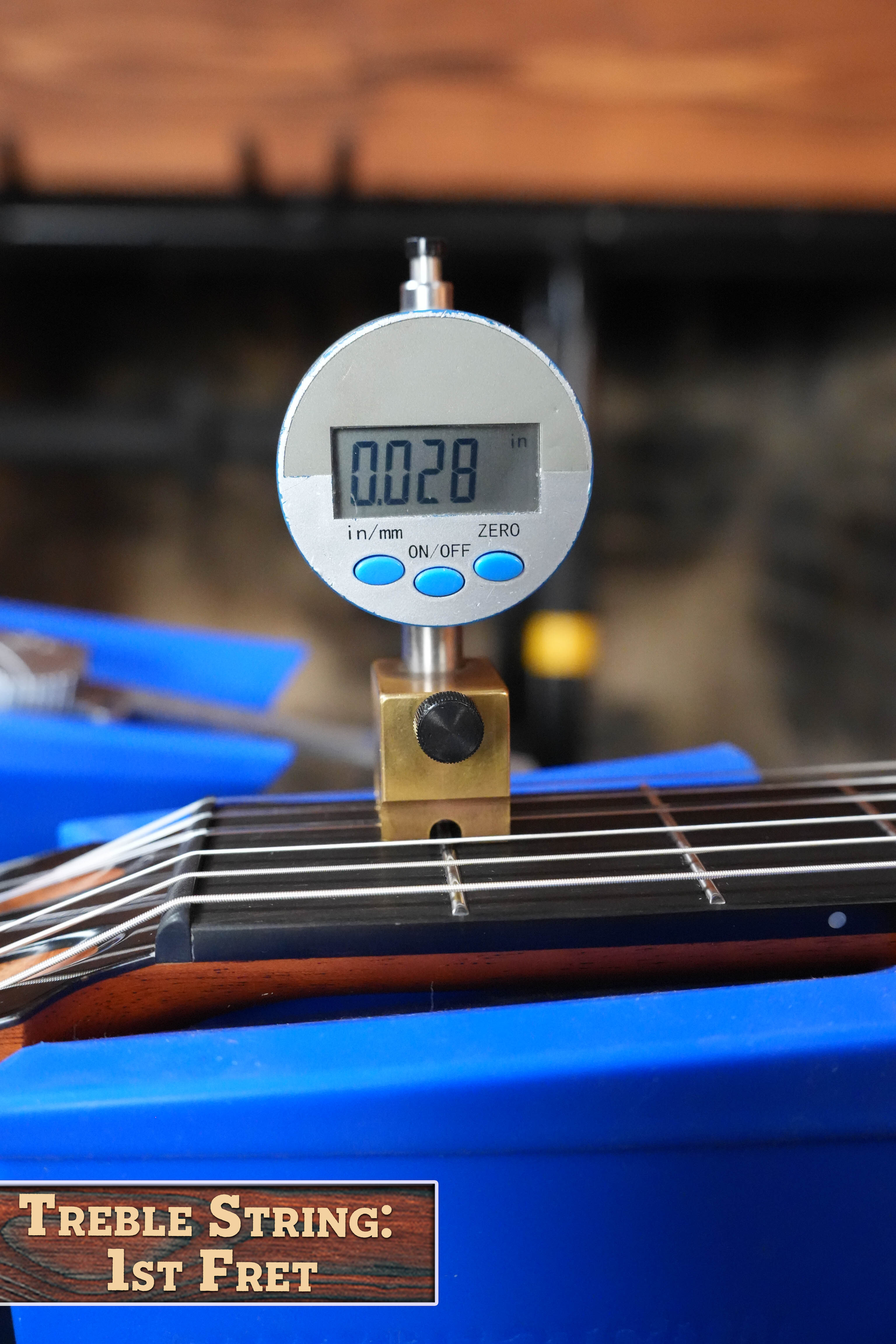 *Dread-Not Certified Used* 2024 Furch GNC-4 SR Sitka/Rosewood Grand Nylon Acoustic Guitar #8306