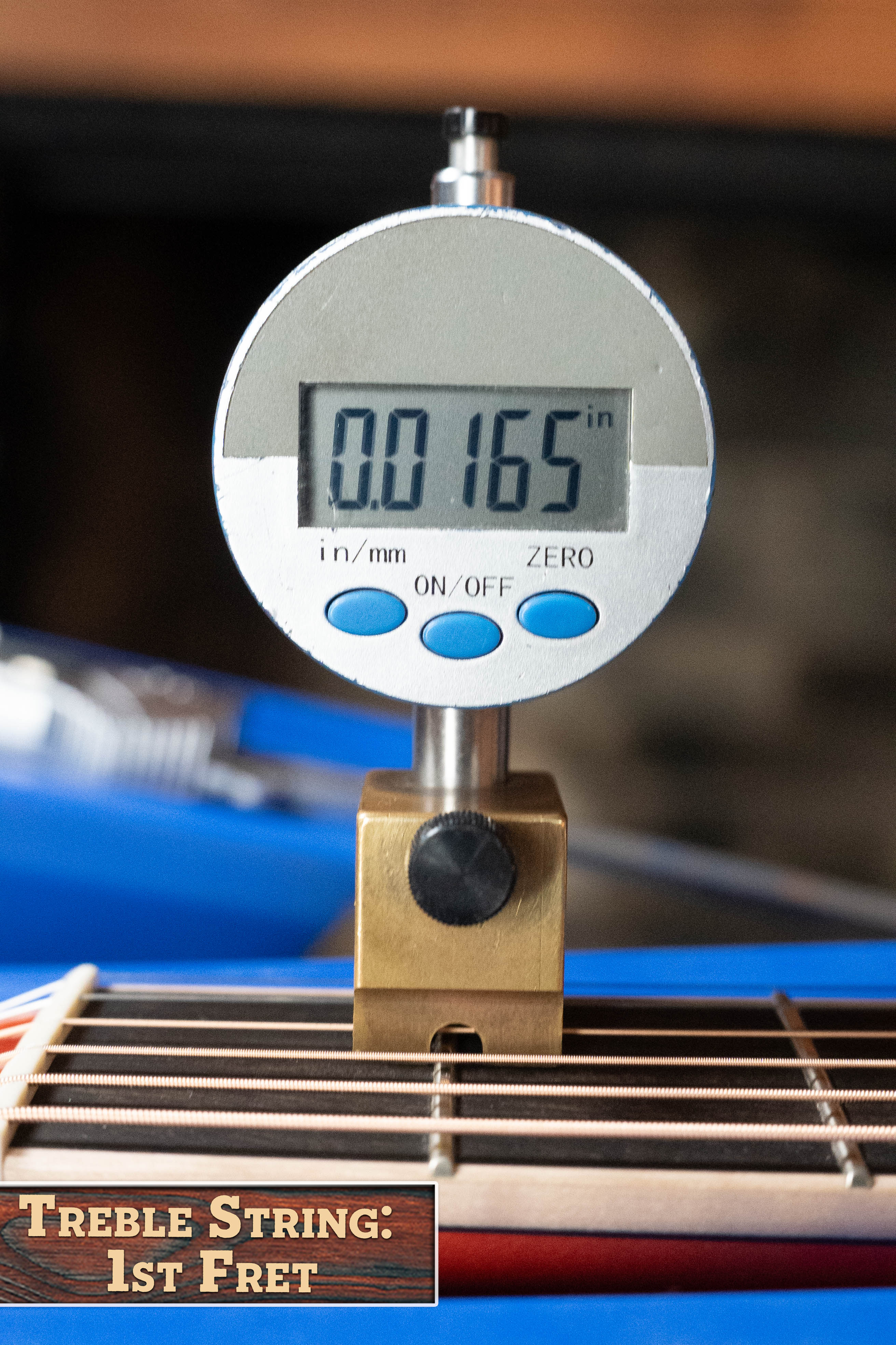 *Dread-Not Certified Used* Breedlove Tom Bedell's Blues Orange Vintage Edition All Myrtlewood Concertina Cutaway Guitar w/LR Baggs Pickup #9079