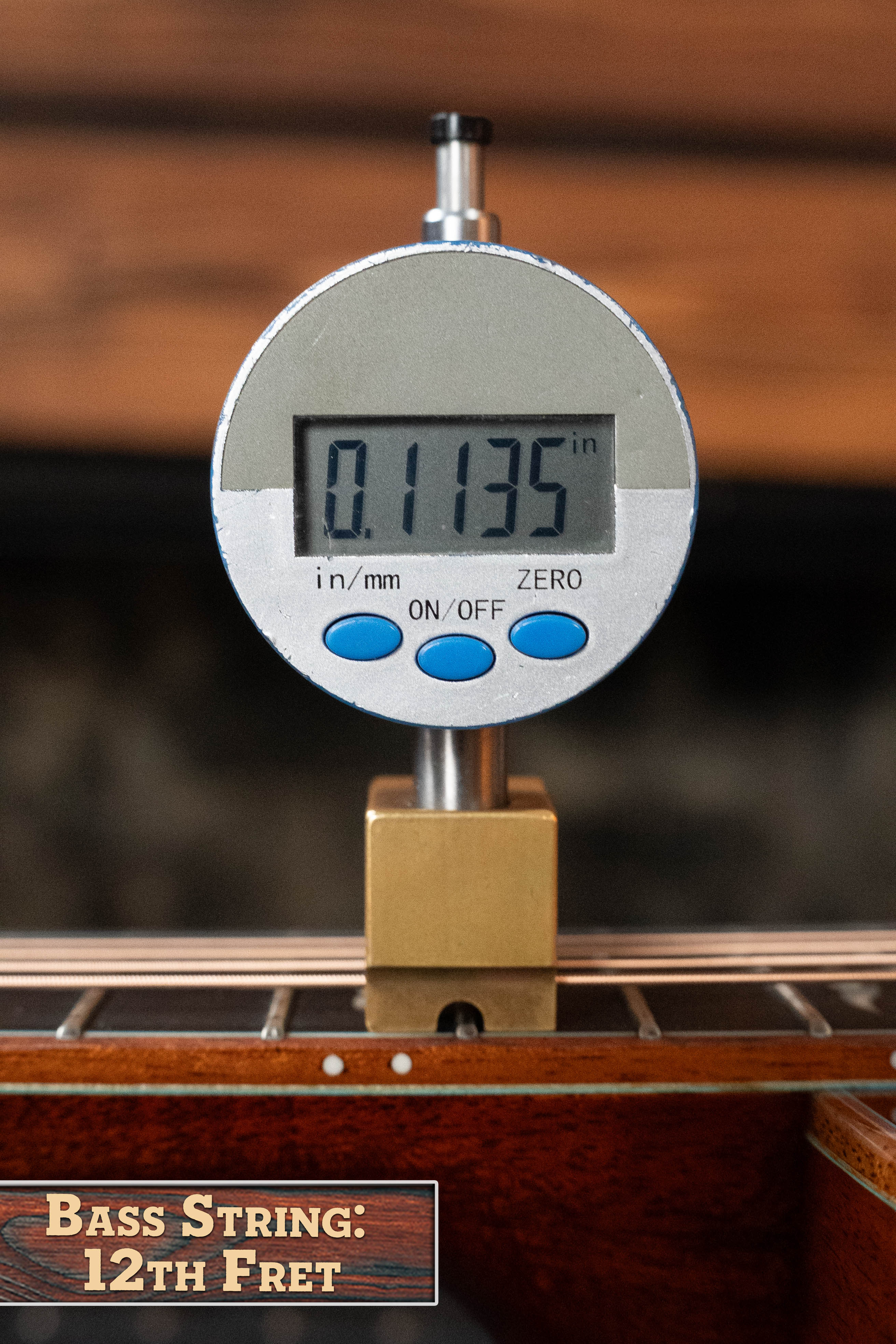 *Dread-Not Certified Used* Eastman AC522CE-GB European Spruce/Mahogany Goldburst Grand Auditorium Guitar w/LR Baggs Pickup #8476