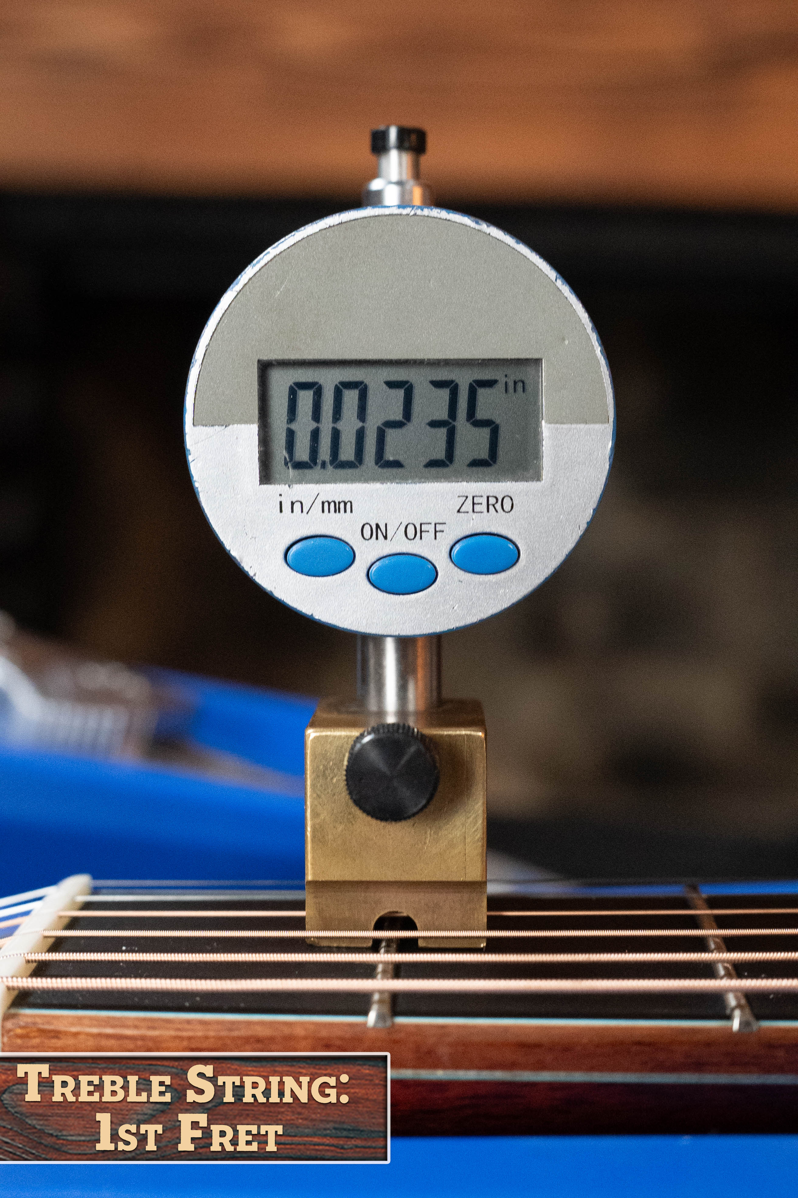 *Dread-Not Certified Used* Eastman AC522CE-GB European Spruce/Mahogany Goldburst Grand Auditorium Guitar w/LR Baggs Pickup #8476