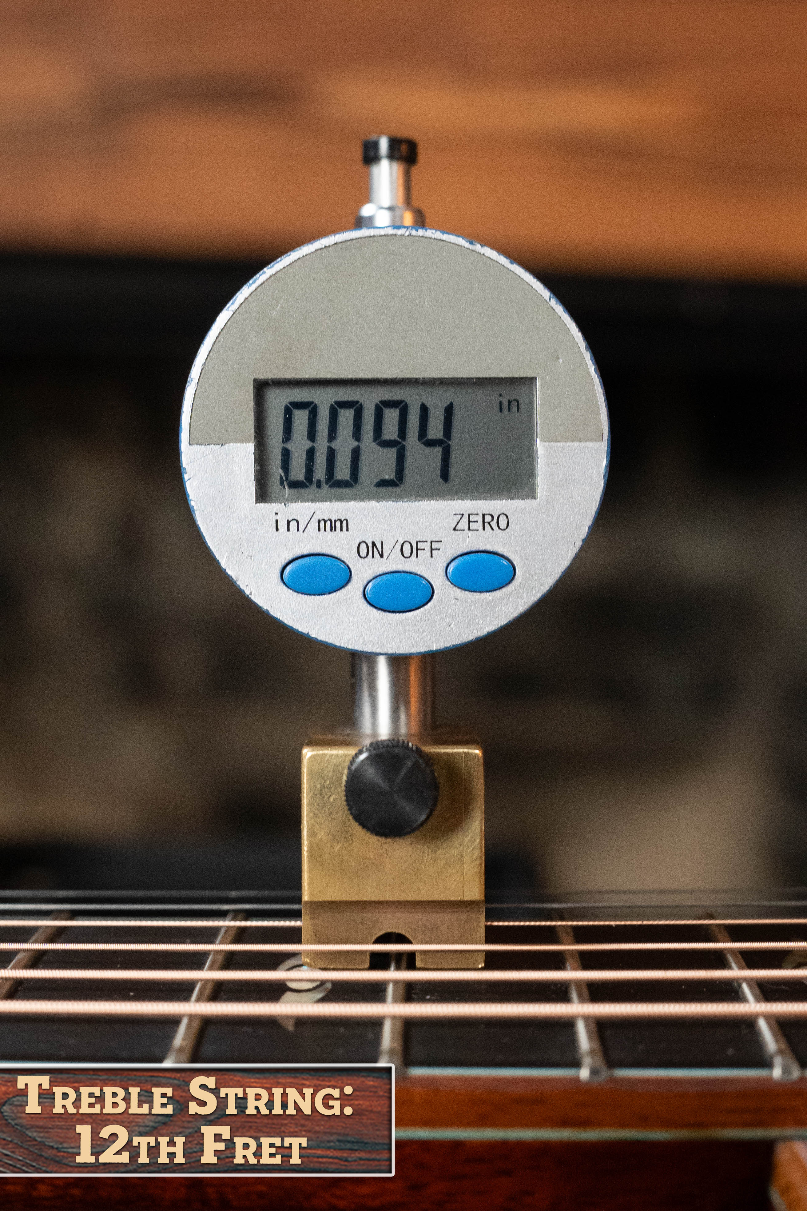 *Dread-Not Certified Used* Eastman AC522CE-GB European Spruce/Mahogany Goldburst Grand Auditorium Guitar w/LR Baggs Pickup #8476