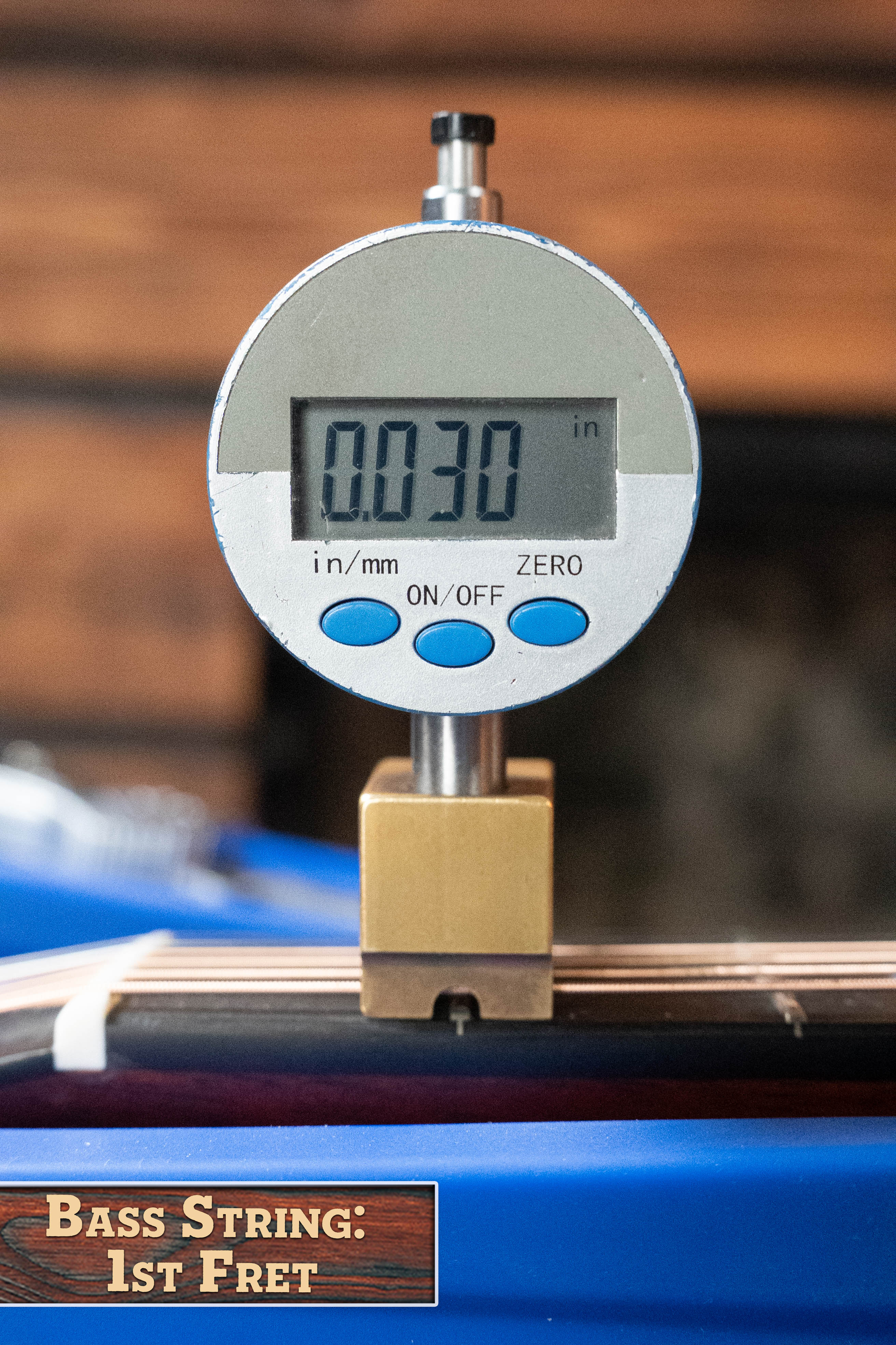 *Dread-Not Certified Used* Eastman E10SS-TC Thermo-Cured Adirondack/Mahogany Sunburst Slope Shoulder Dreadnought Acoustic Guitar #3423