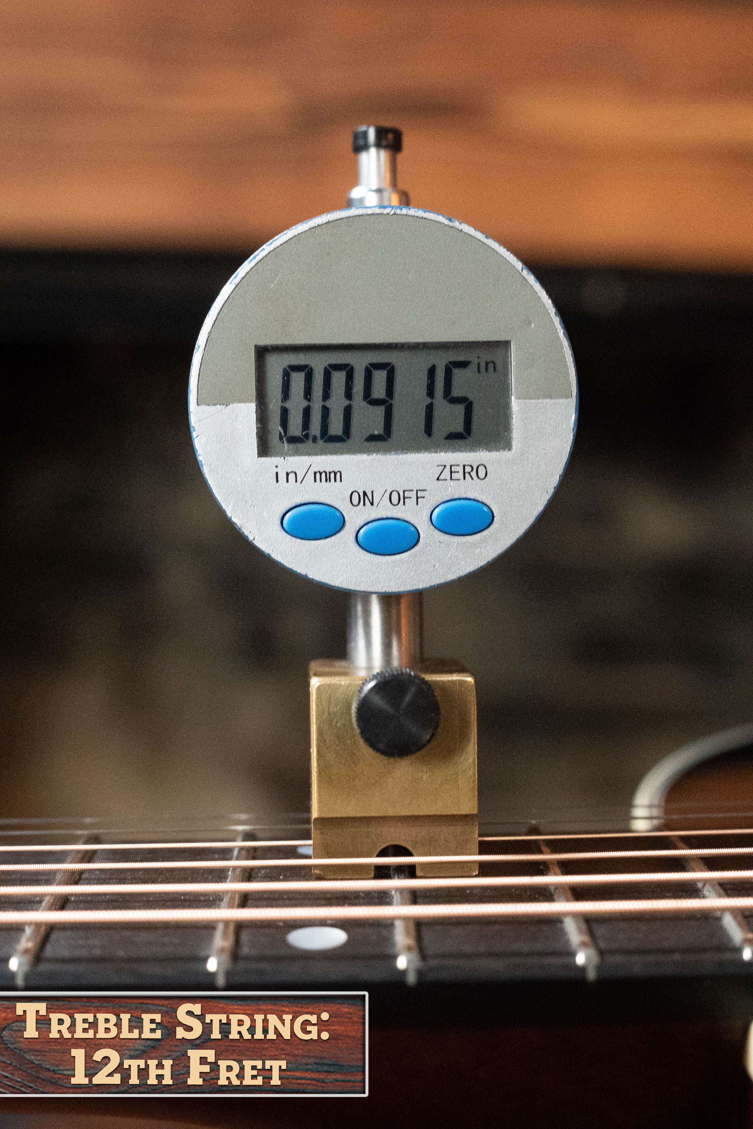 *Dread-Not Certified Used* Eastman E10SS-TC Thermo-Cured Adirondack/Mahogany Sunburst Slope Shoulder Dreadnought Acoustic Guitar #3423